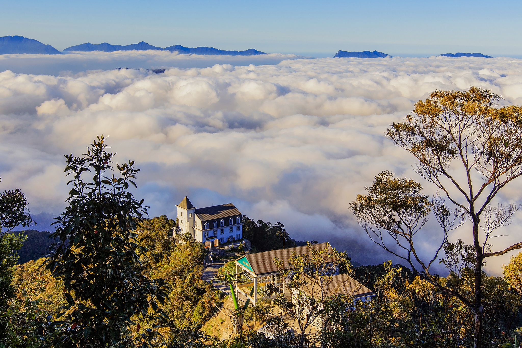 phong canh Da Nang anh 26