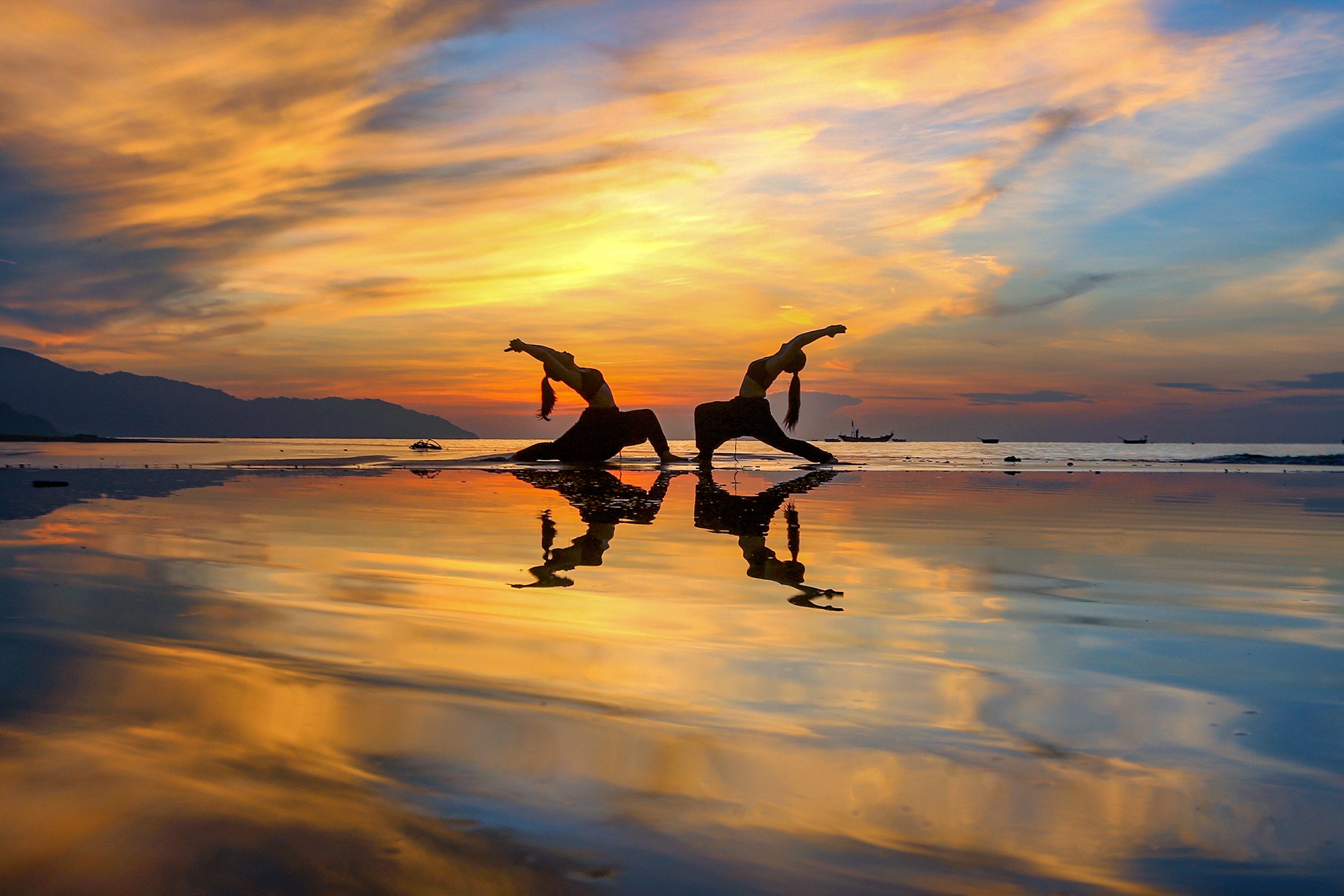 phong canh Da Nang anh 13