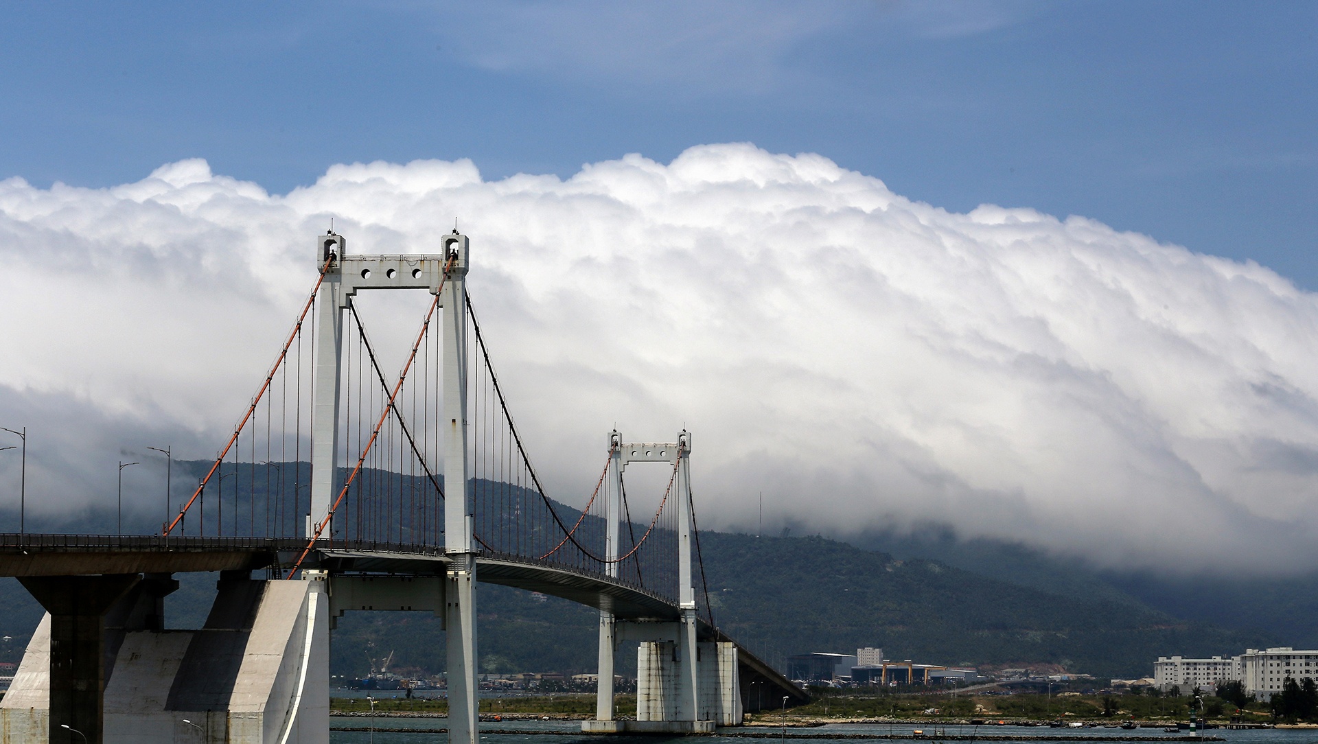 phong canh Da Nang anh 21