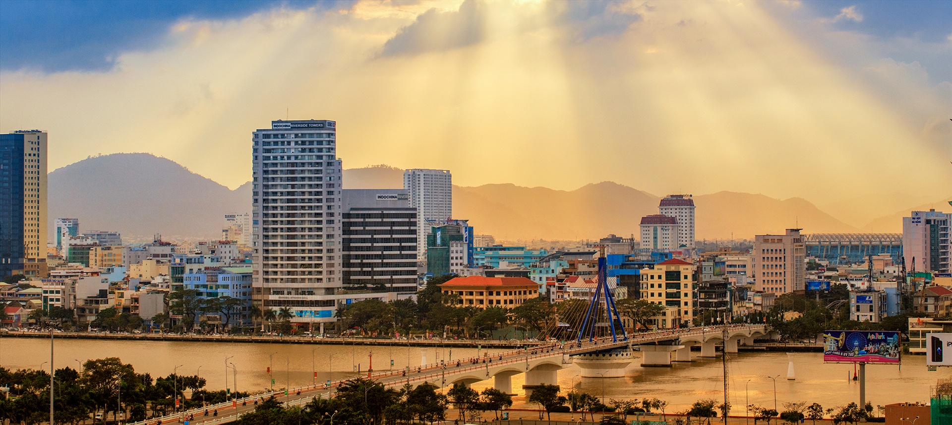 phong canh Da Nang anh 30