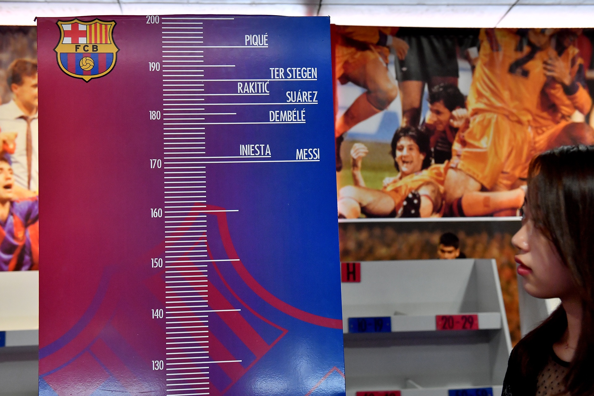 san van dong Nou Camp va Bernabeu anh 29