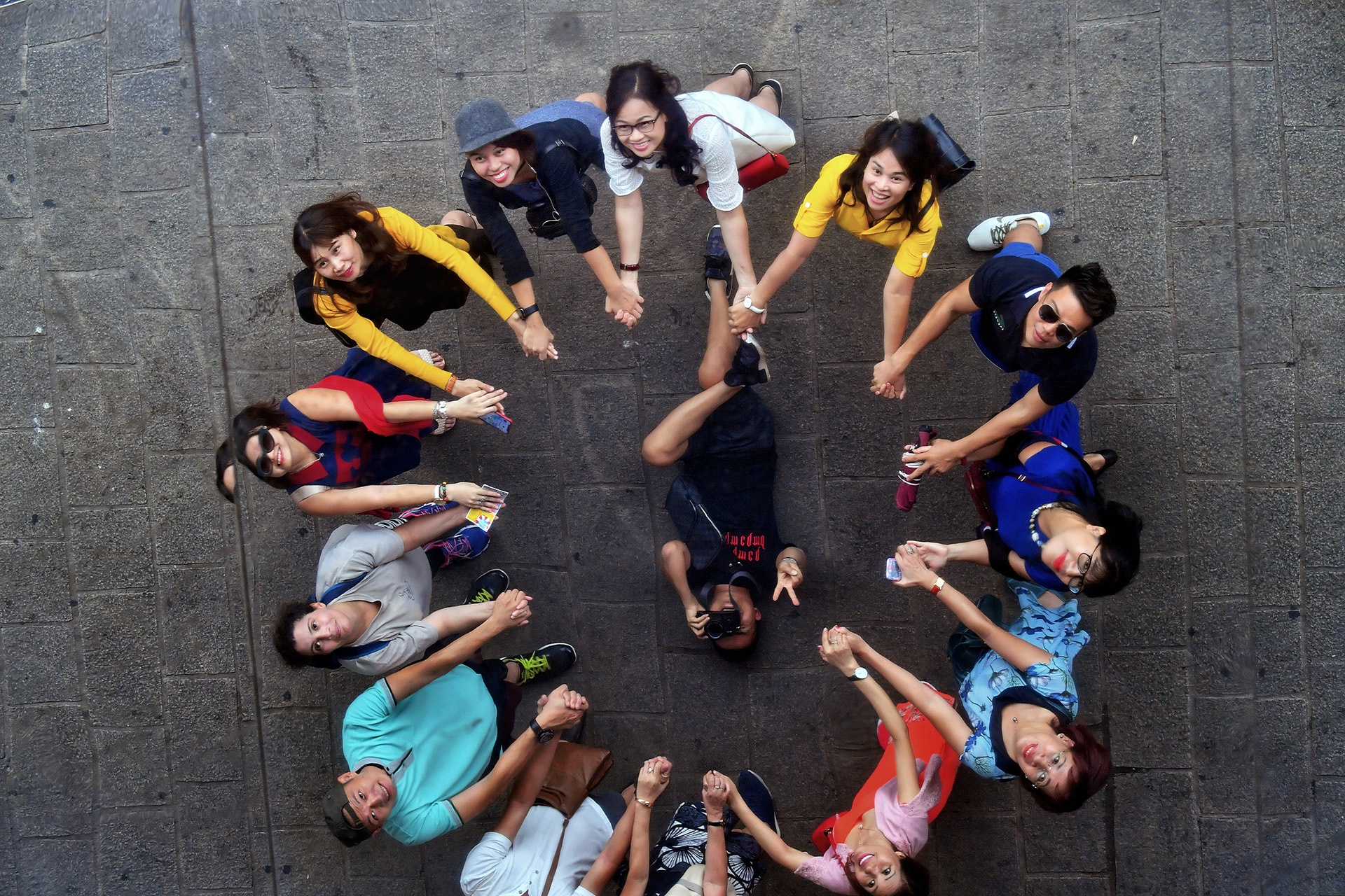 du lich Tay Ban Nha va mien Nam nuoc Phap anh 8