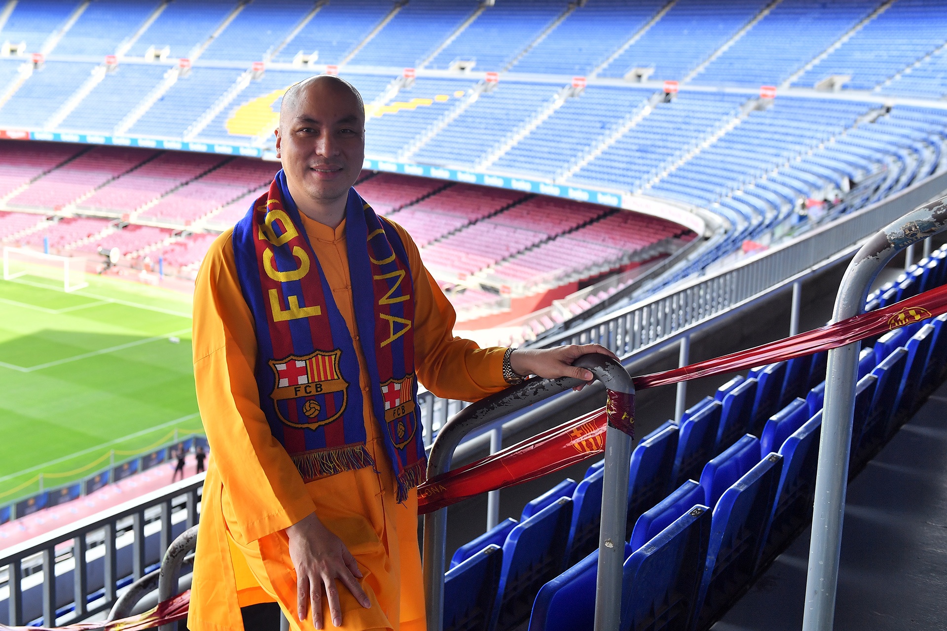 du lich Tay Ban Nha va mien Nam nuoc Phap anh 31