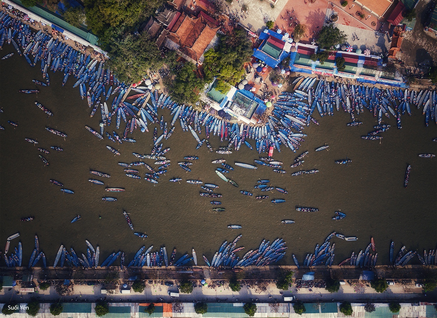 do thi Ha Noi anh 13