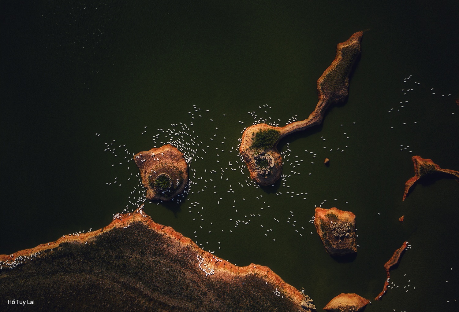 do thi Ha Noi anh 18