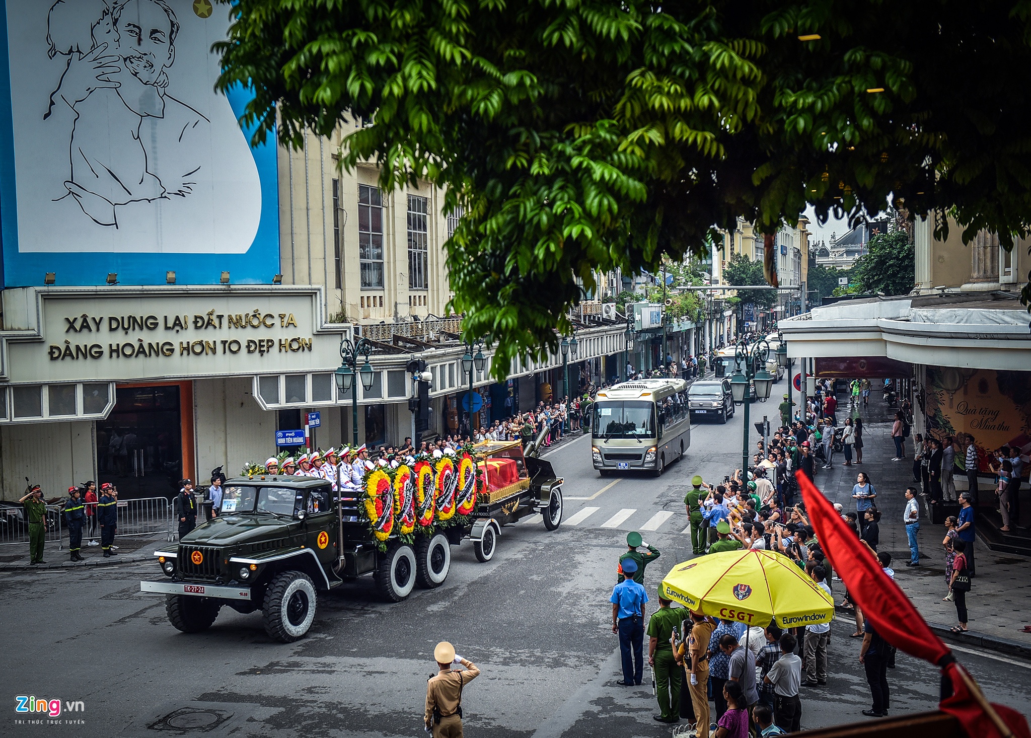 le truy dieu Chu tich nuoc Tran Dai Quang anh 8