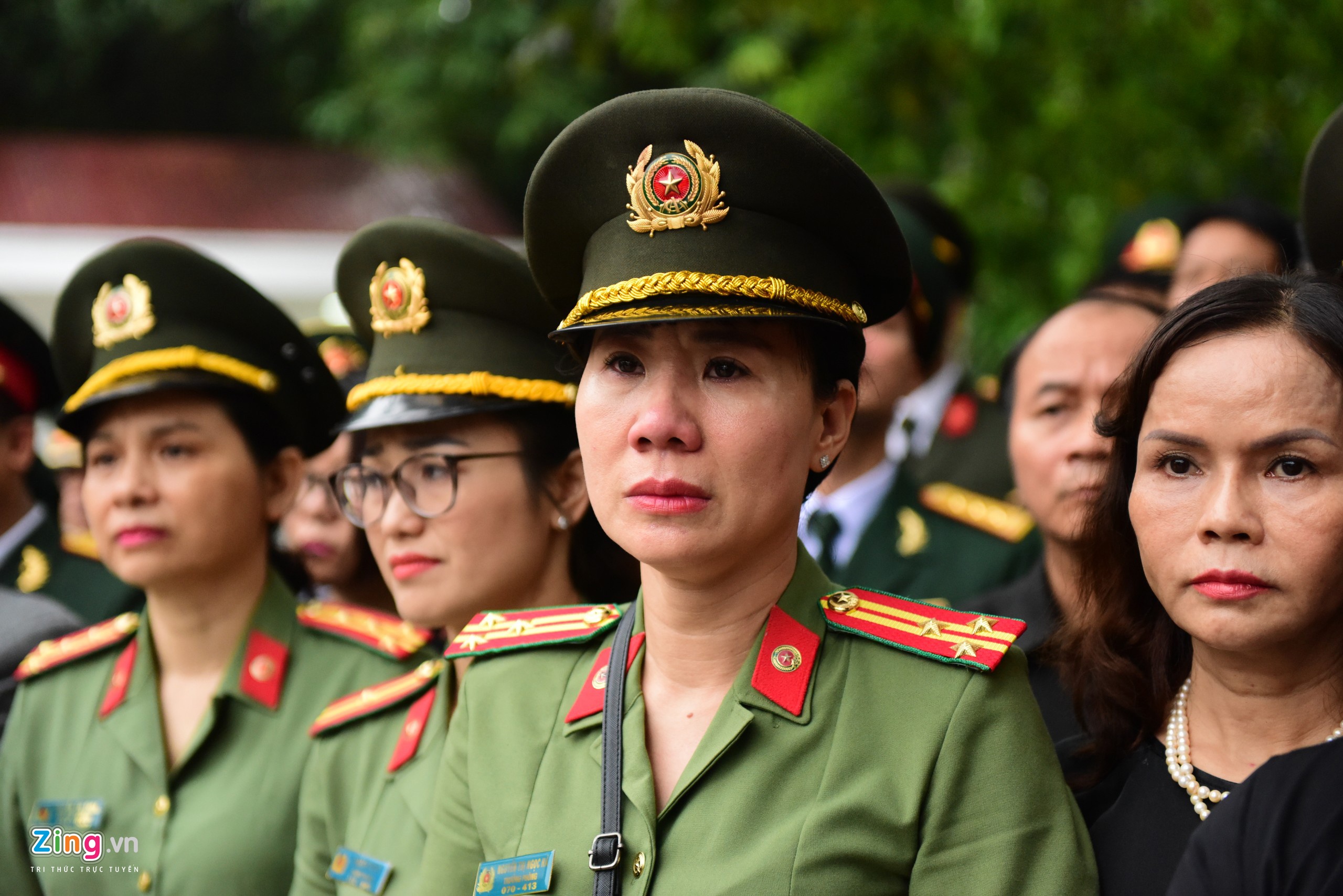 le truy dieu Chu tich nuoc Tran Dai Quang anh 3