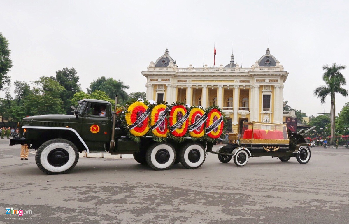 le truy dieu Chu tich nuoc Tran Dai Quang anh 6