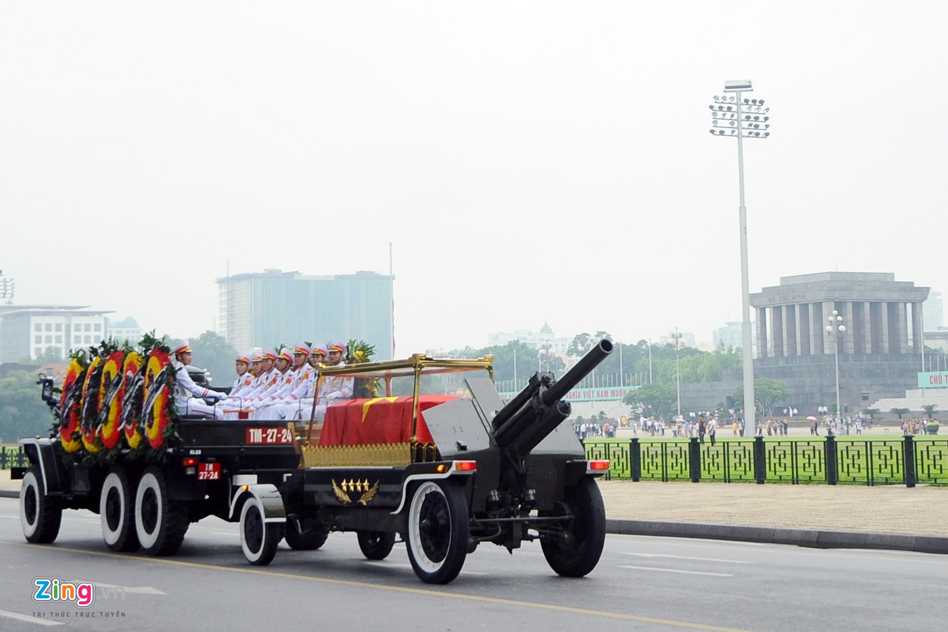 le truy dieu Chu tich nuoc Tran Dai Quang anh 11