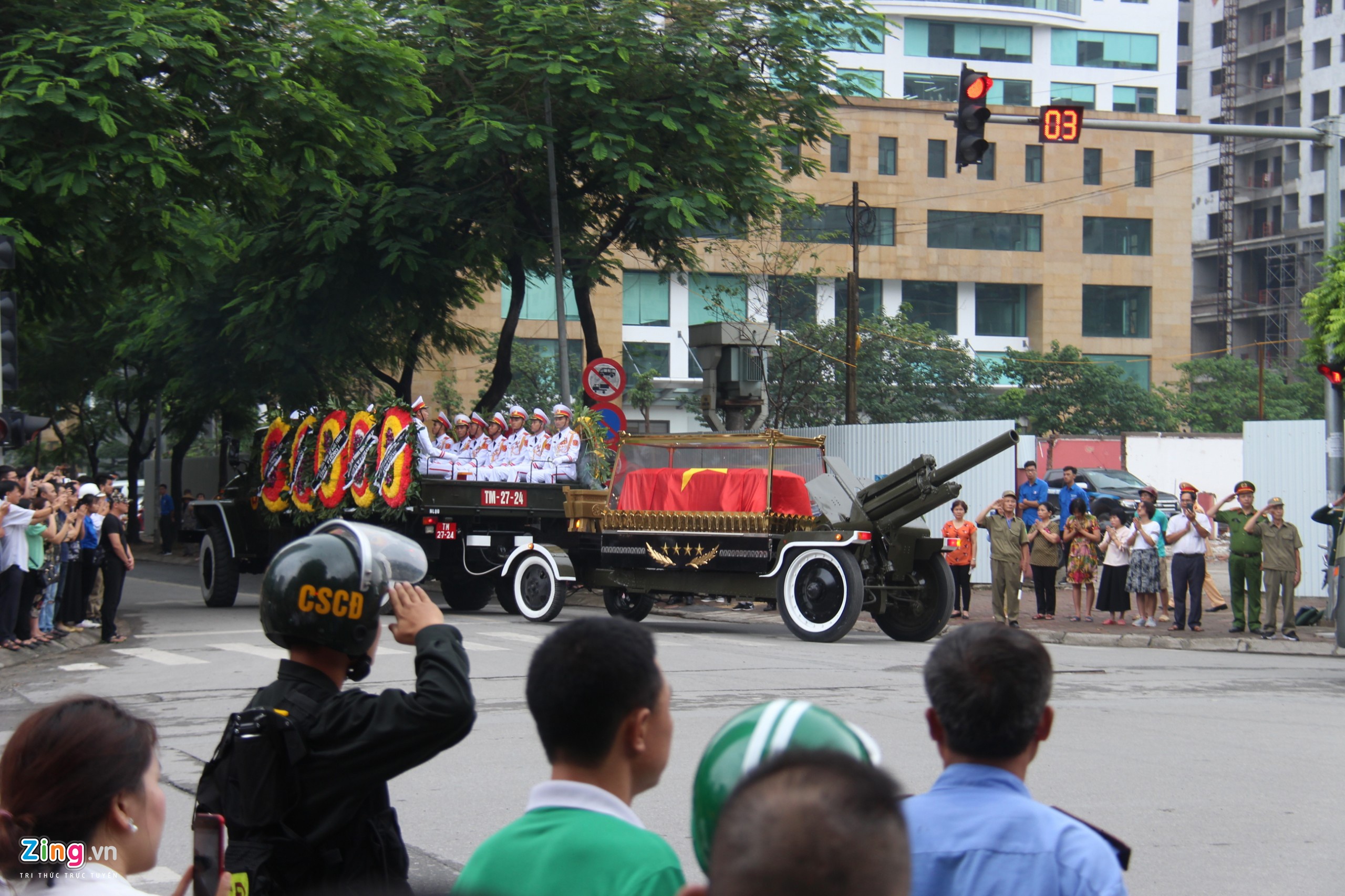 le truy dieu Chu tich nuoc Tran Dai Quang anh 14