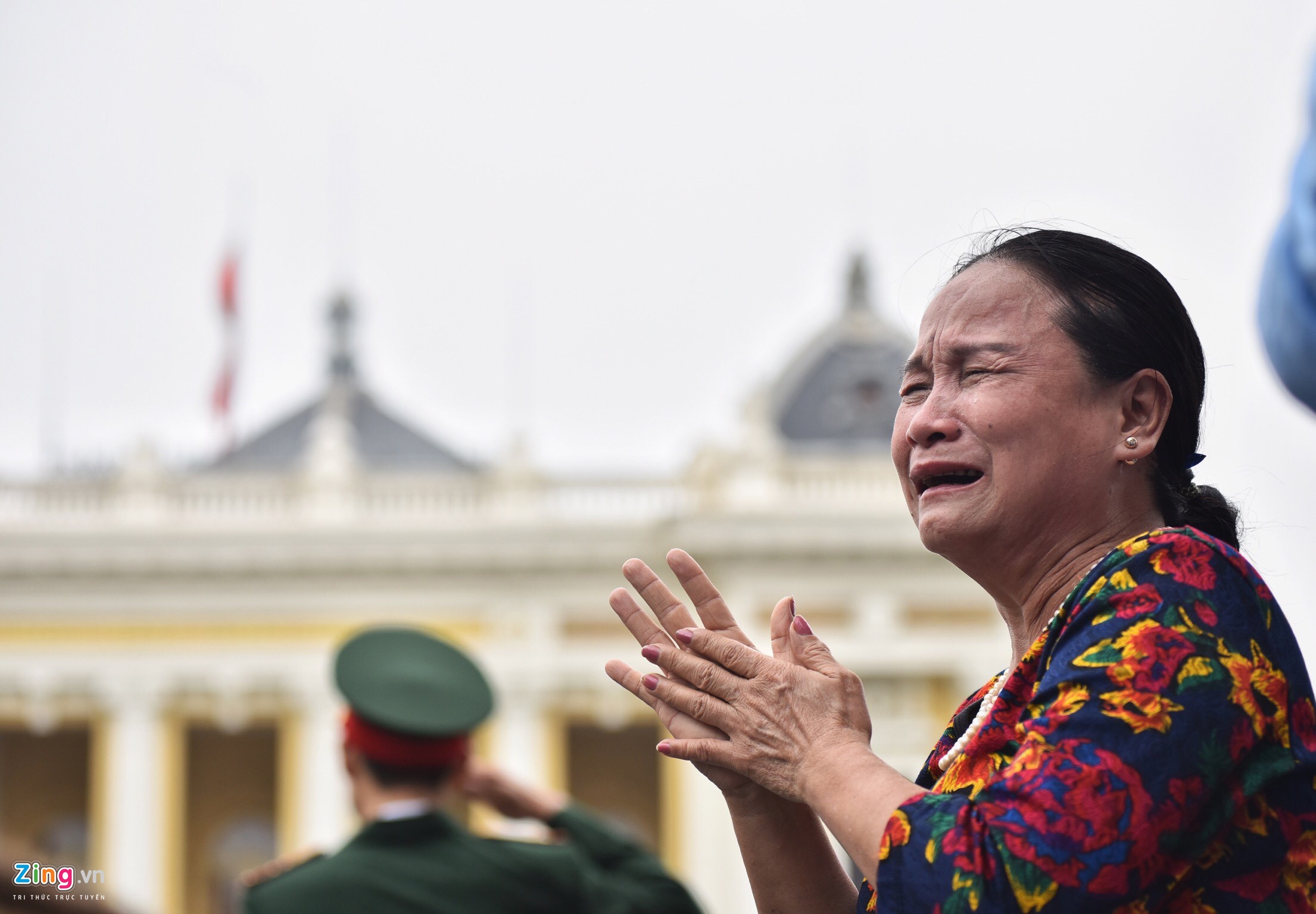 le truy dieu Chu tich nuoc Tran Dai Quang anh 7