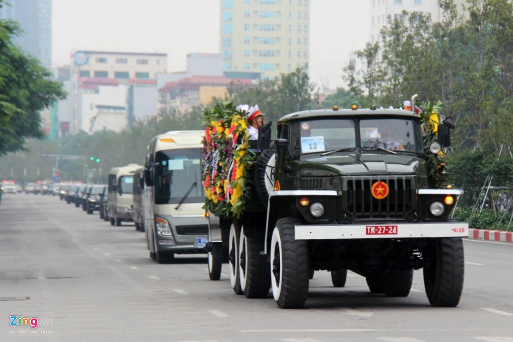 le truy dieu Chu tich nuoc Tran Dai Quang anh 13