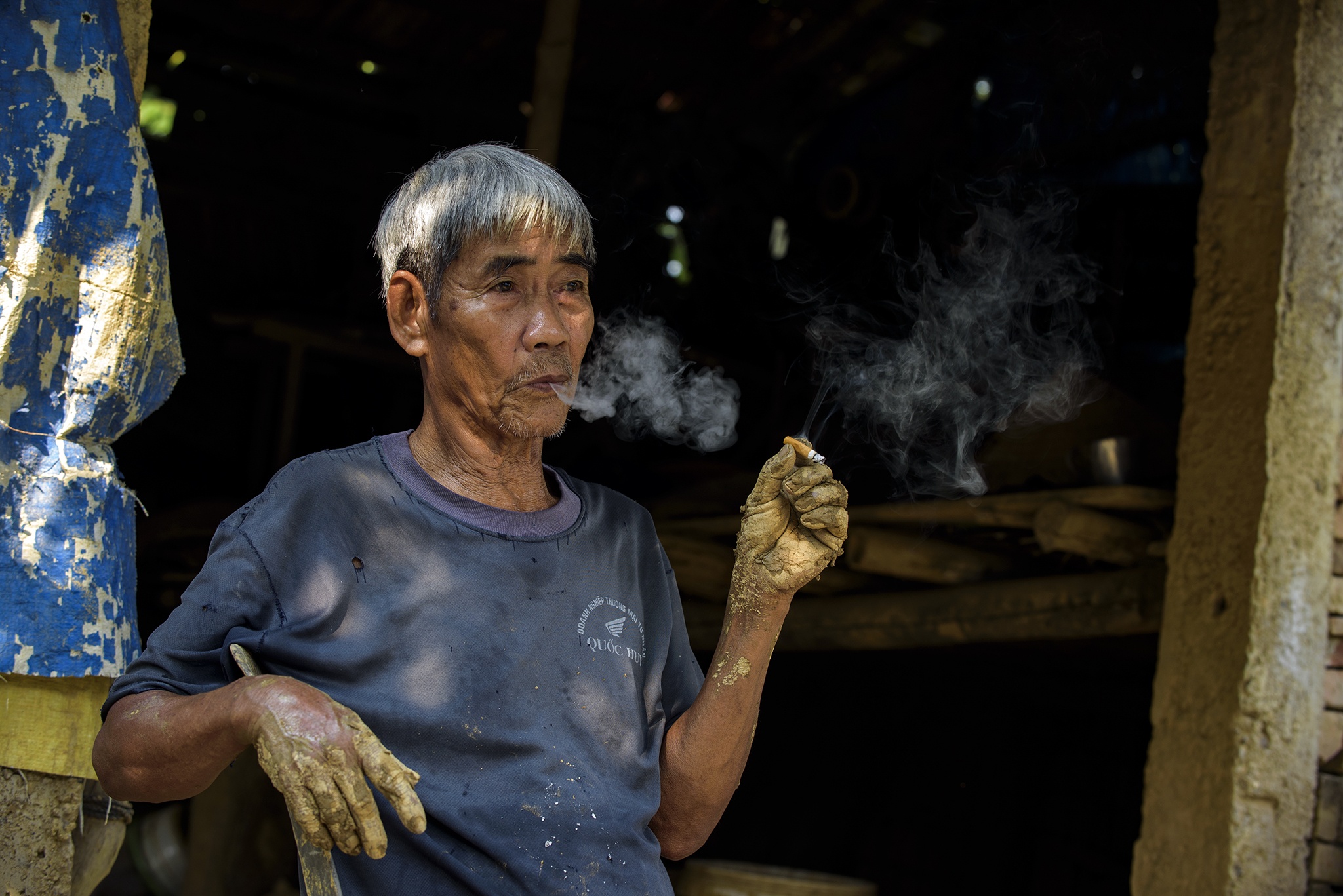 canh dep du lich Hoi An anh 14
