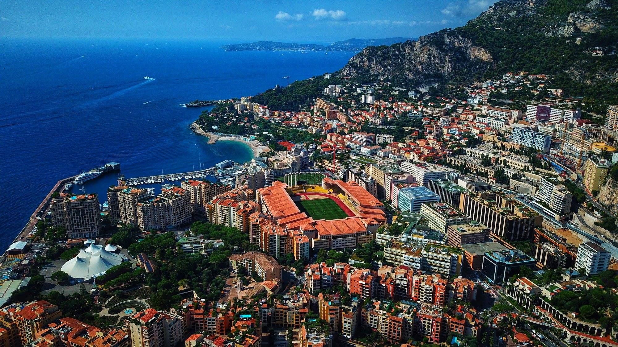 du lich Monaco anh 5
