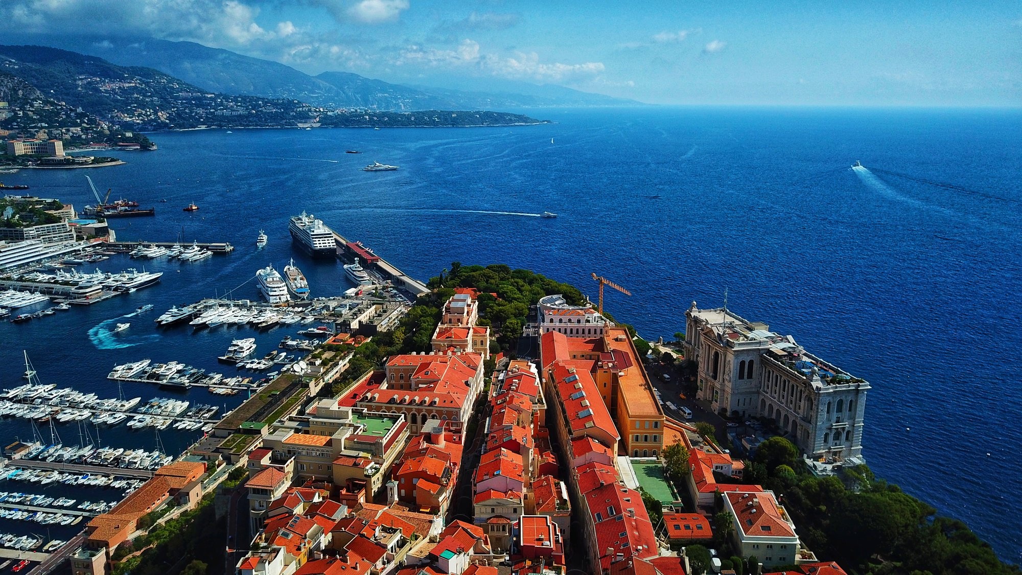 du lich Monaco anh 3