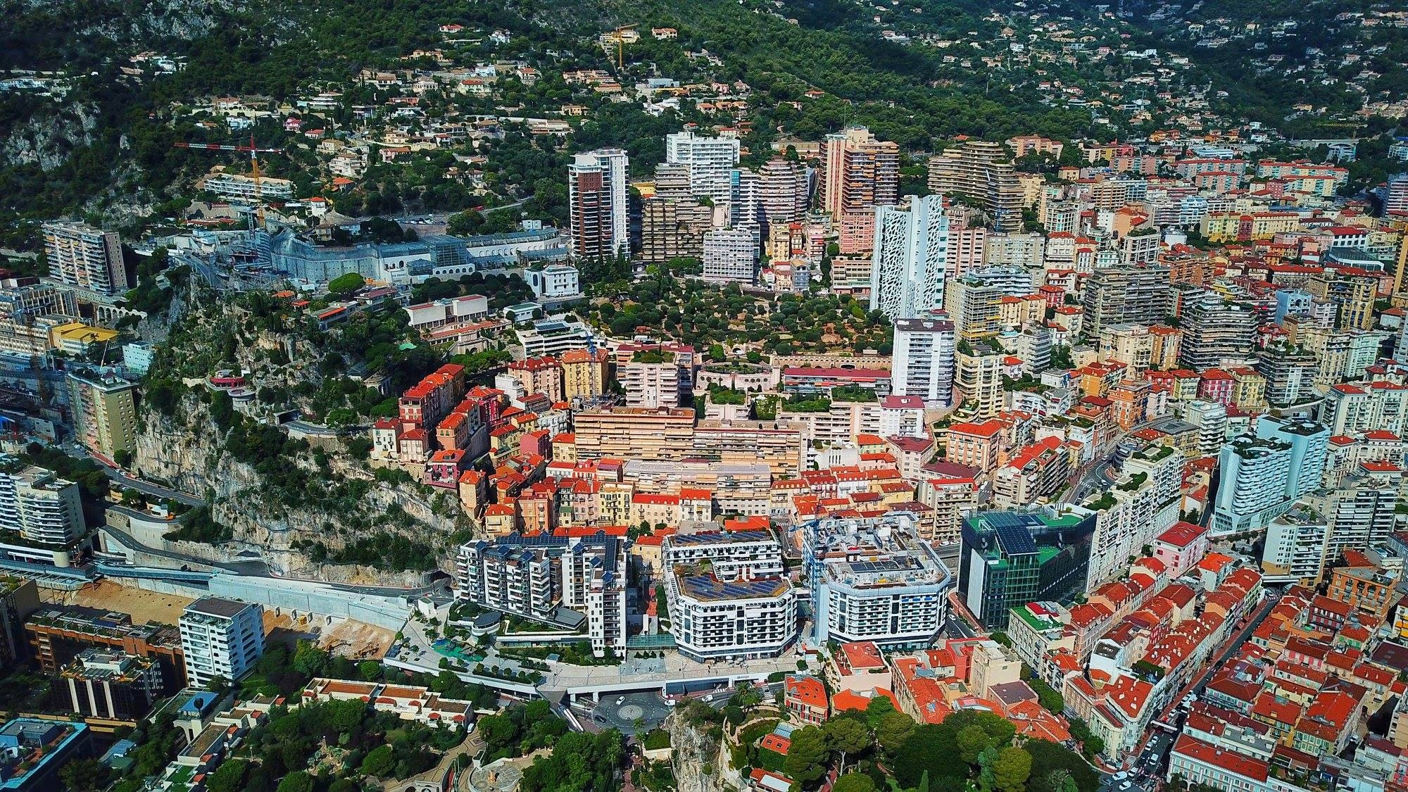 du lich Monaco anh 6