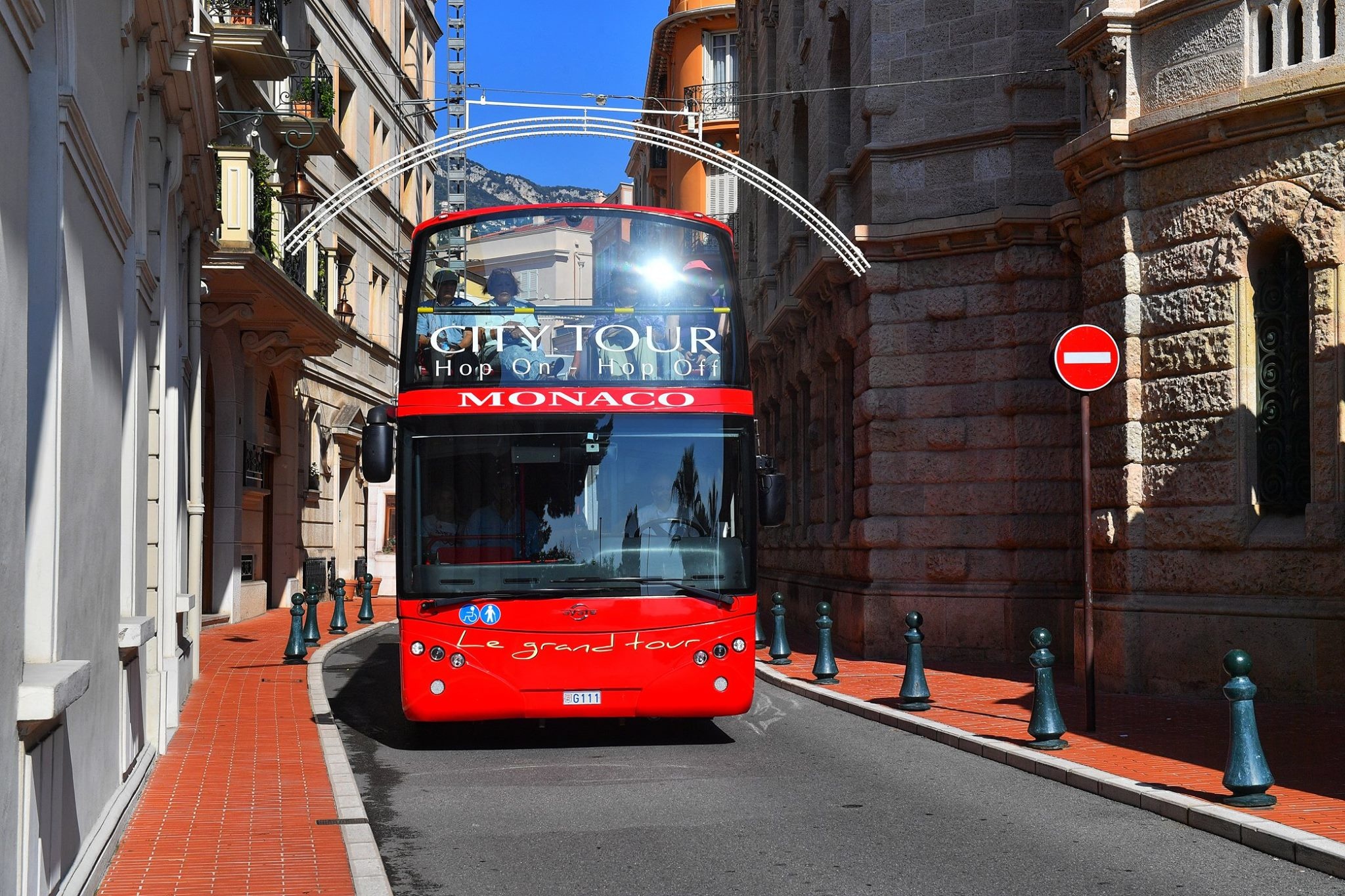 du lich Monaco anh 9