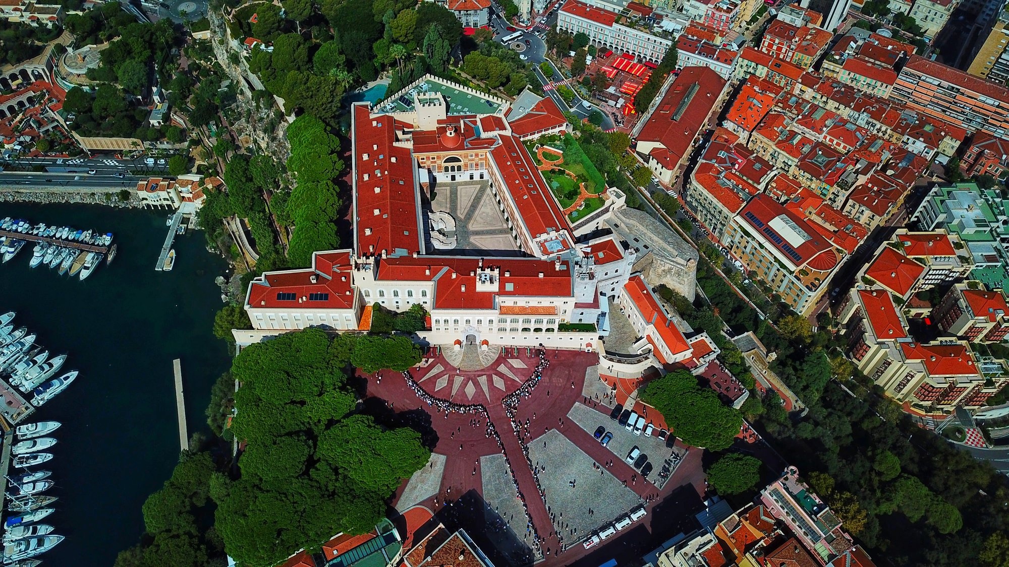 du lich Monaco anh 7