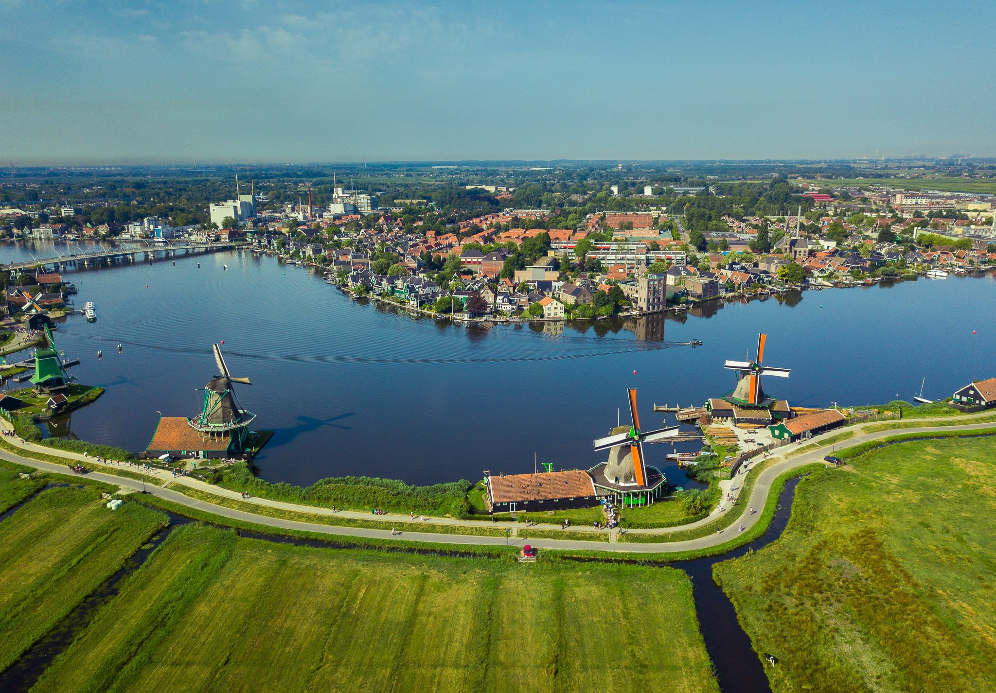 châu Âu trong mắt nhiếp ảnh gia Việt ảnh 16 chau Au trong mat nhiep anh gia Viet anh 16