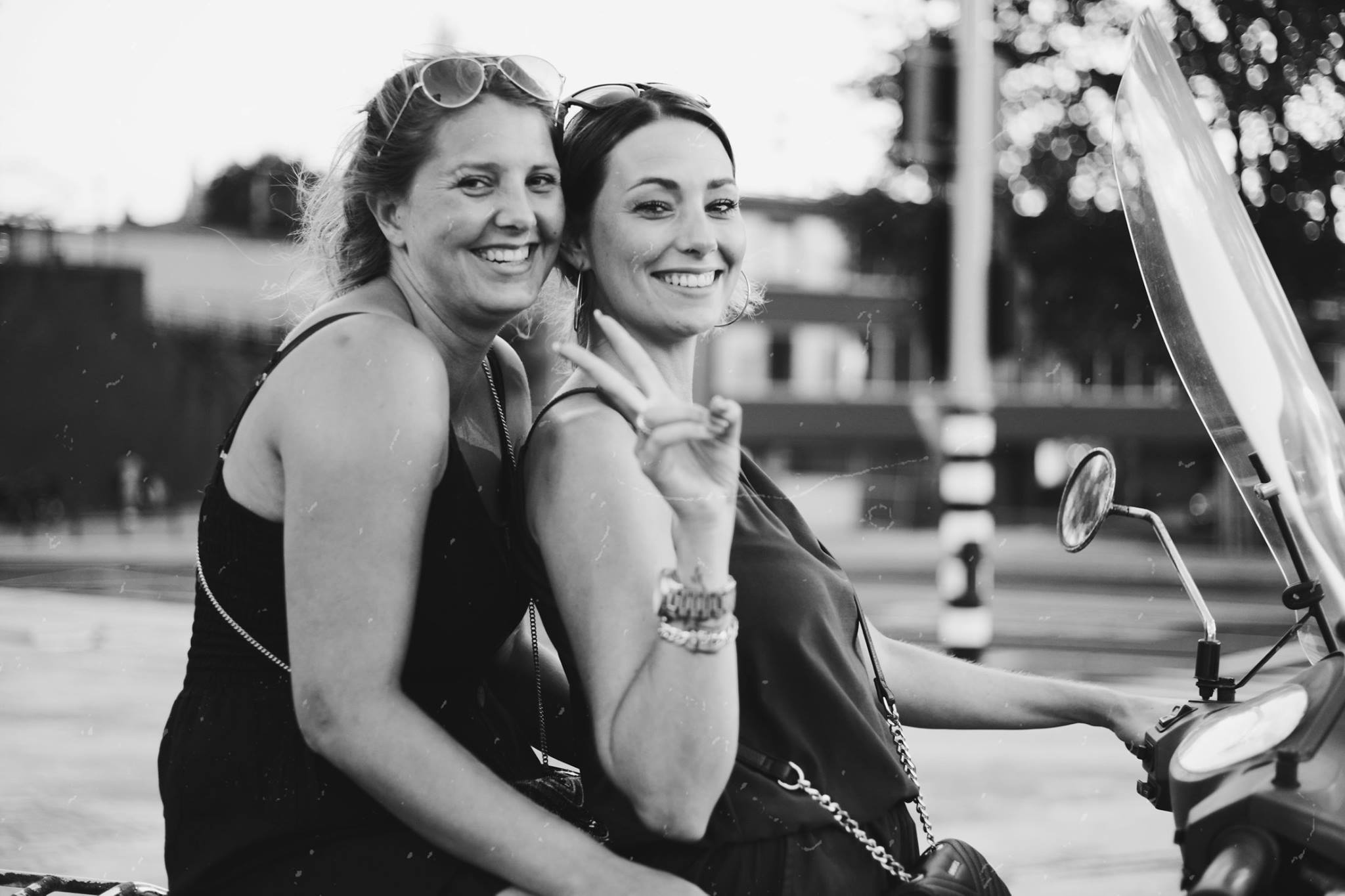 châu Âu trong mắt nhiếp ảnh gia Việt ảnh 5 chau Au trong mat nhiep anh gia Viet anh 5