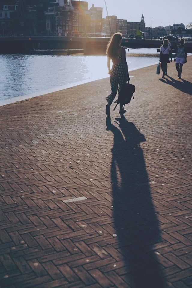 châu Âu trong mắt nhiếp ảnh gia Việt ảnh 7 chau Au trong mat nhiep anh gia Viet anh 7