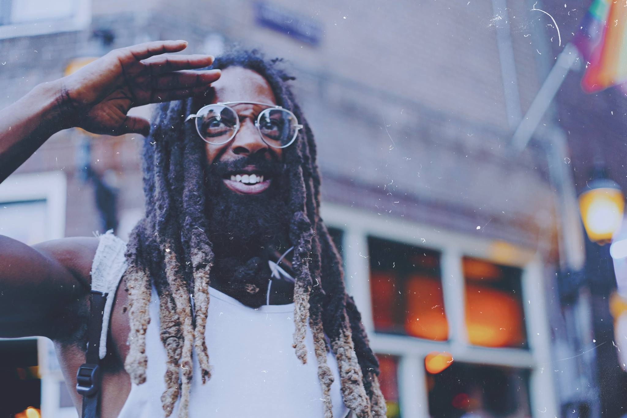 châu Âu trong mắt nhiếp ảnh gia Việt ảnh 13 chau Au trong mat nhiep anh gia Viet anh 13