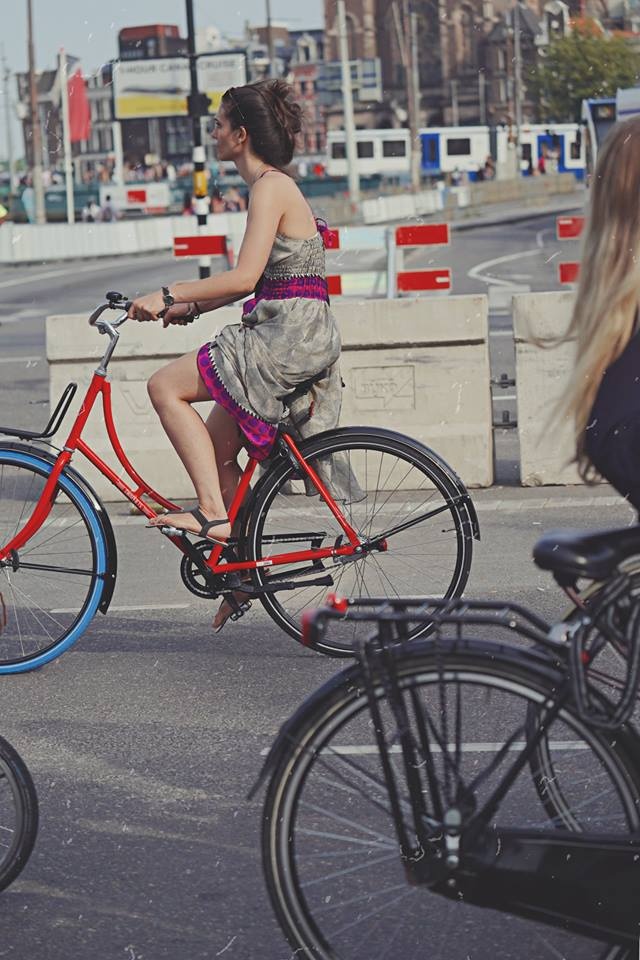 châu Âu trong mắt nhiếp ảnh gia Việt ảnh 8 chau Au trong mat nhiep anh gia Viet anh 8