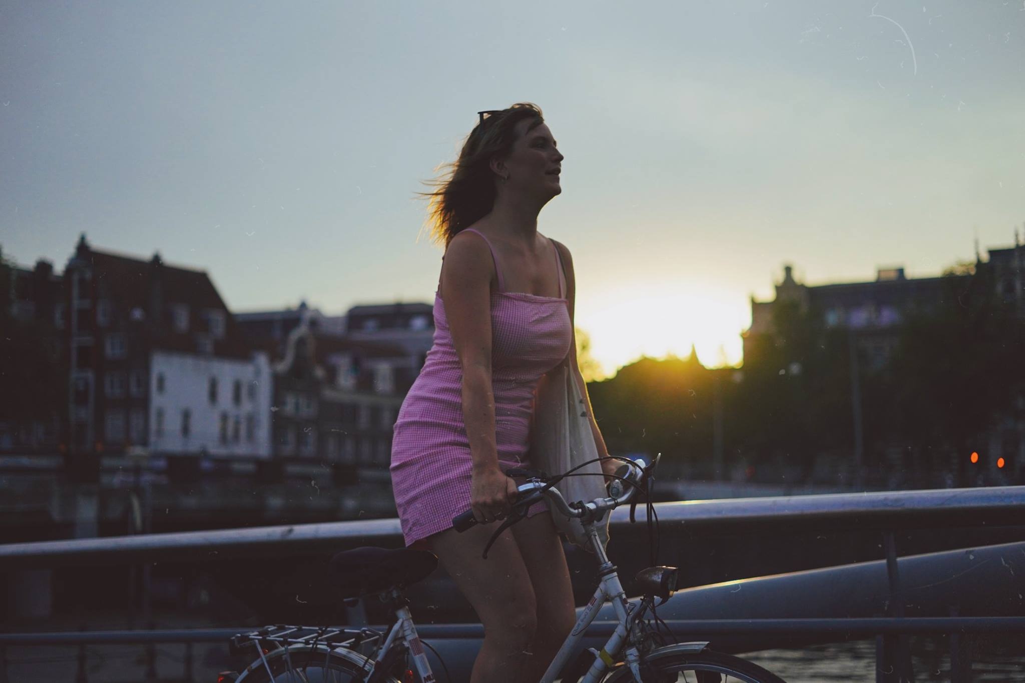 châu Âu trong mắt nhiếp ảnh gia Việt ảnh 6 chau Au trong mat nhiep anh gia Viet anh 6