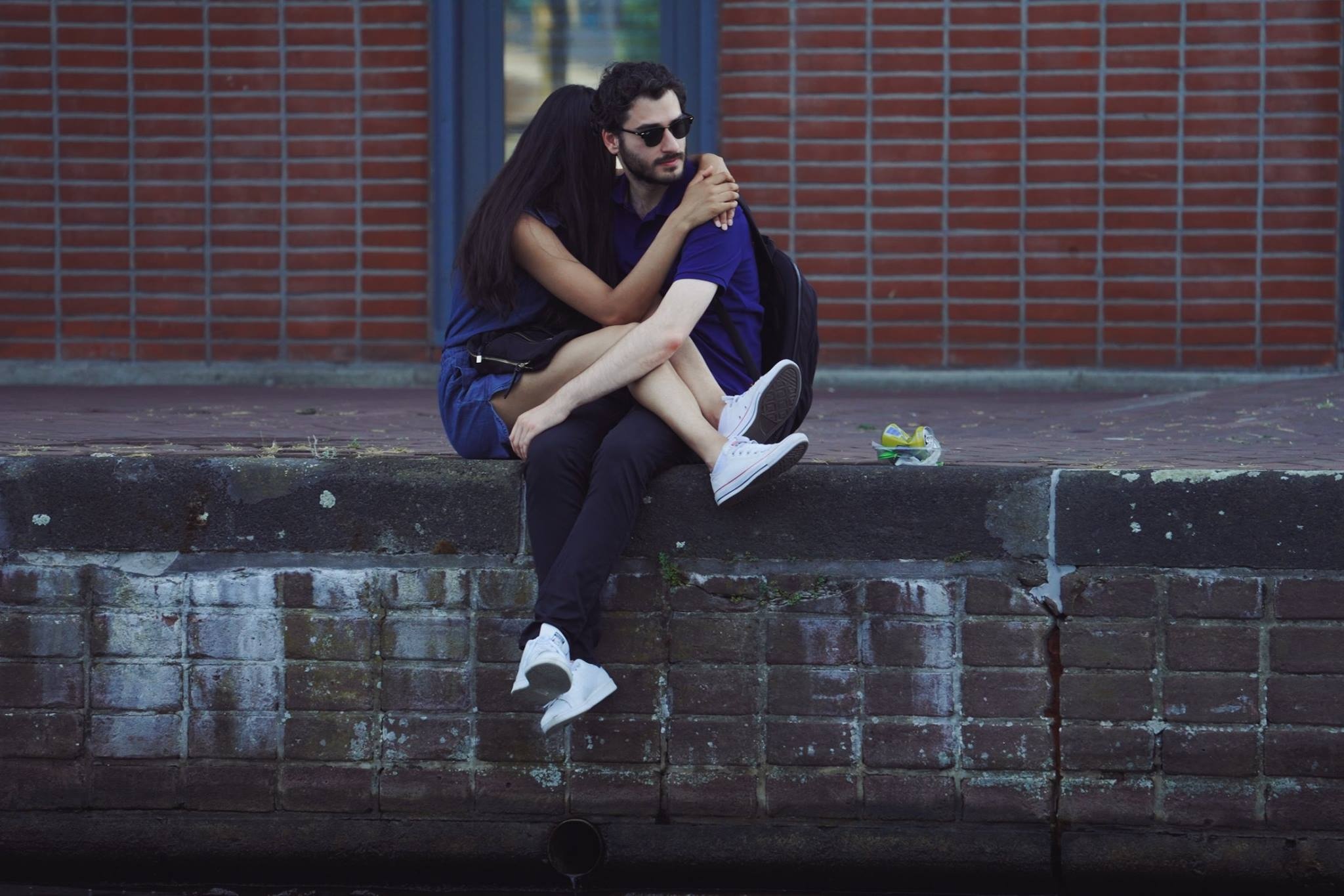 châu Âu trong mắt nhiếp ảnh gia Việt ảnh 2 chau Au trong mat nhiep anh gia Viet anh 2