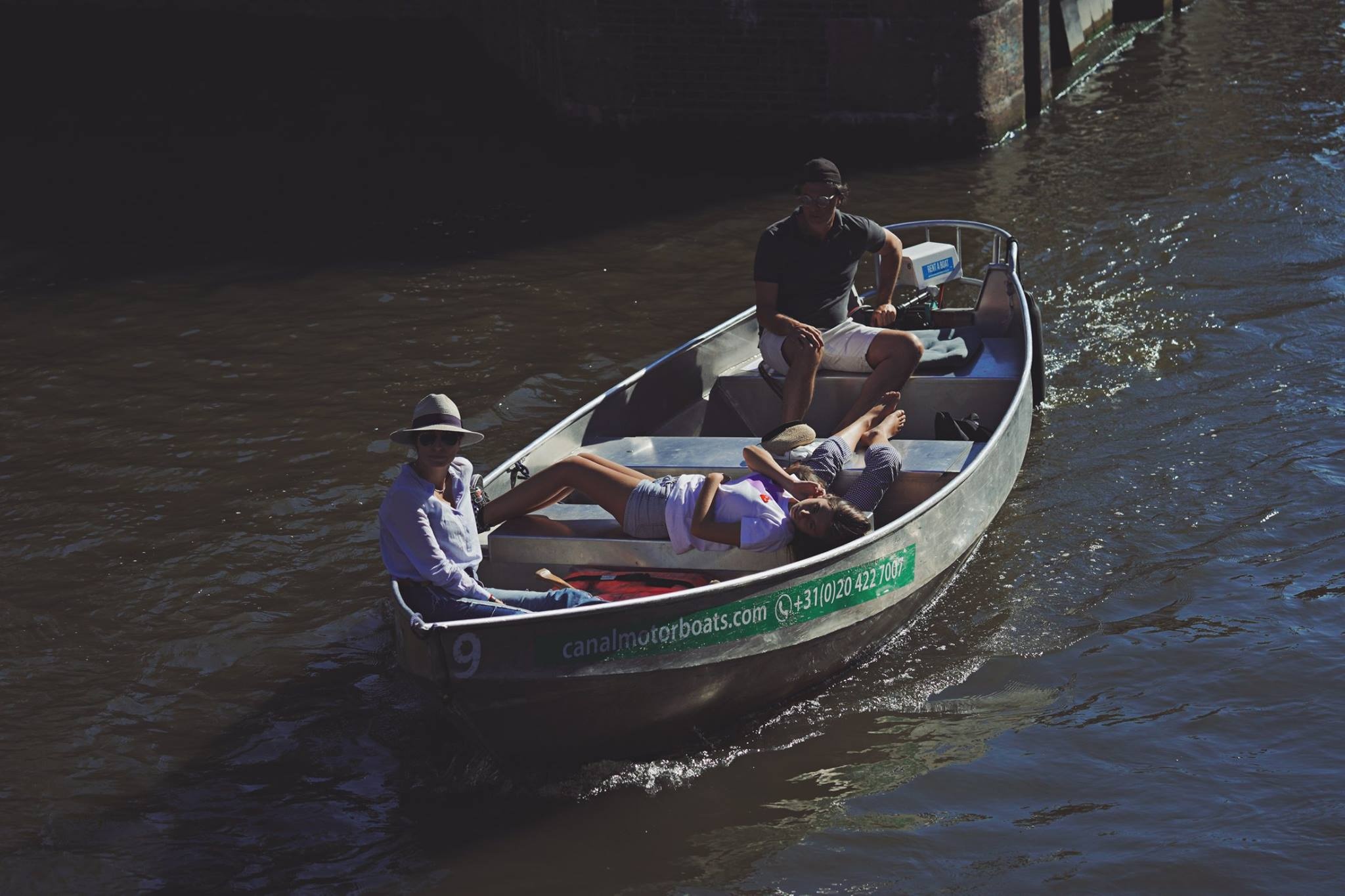 châu Âu trong mắt nhiếp ảnh gia Việt ảnh 11 chau Au trong mat nhiep anh gia Viet anh 11