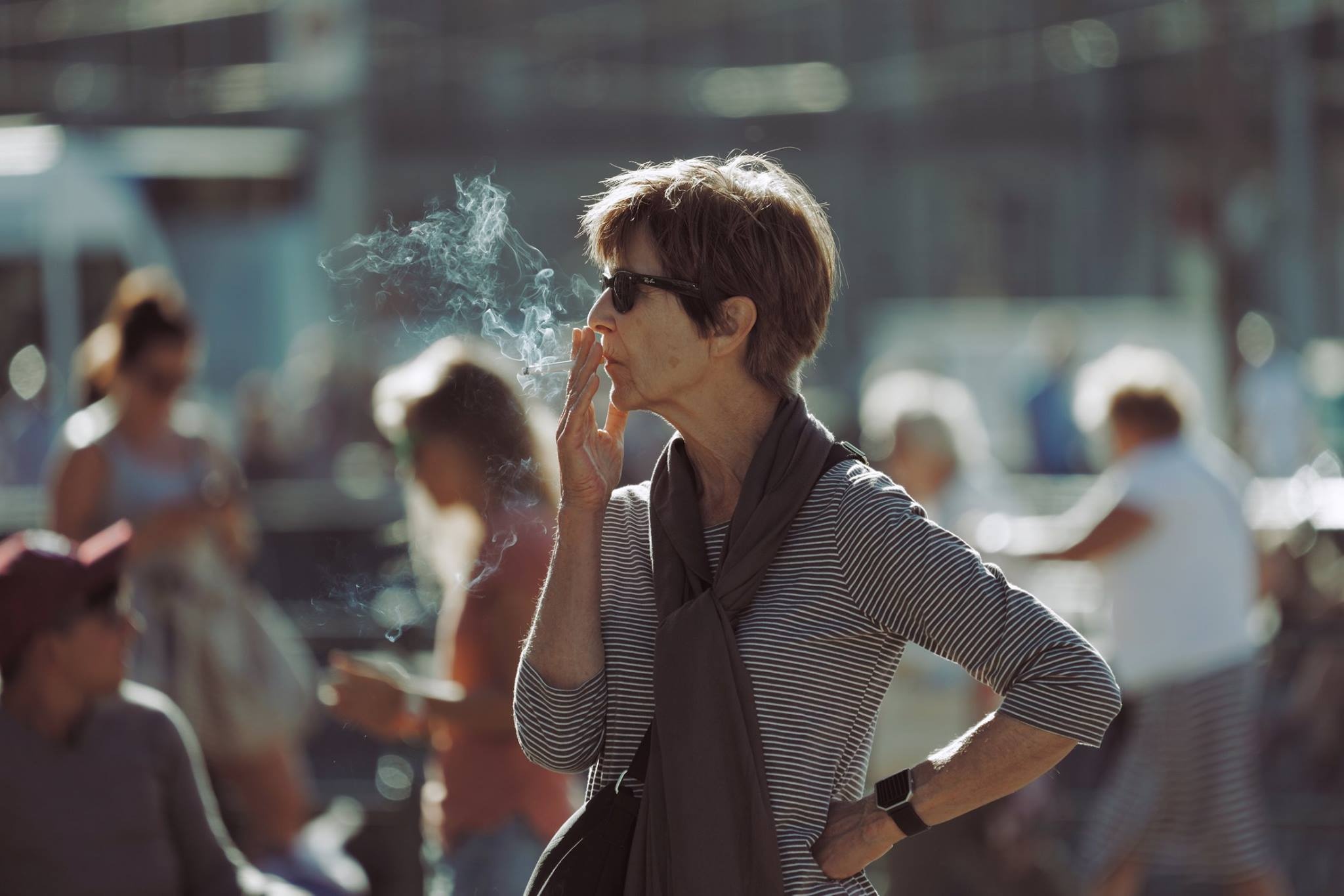 châu Âu trong mắt nhiếp ảnh gia Việt ảnh 3 chau Au trong mat nhiep anh gia Viet anh 3