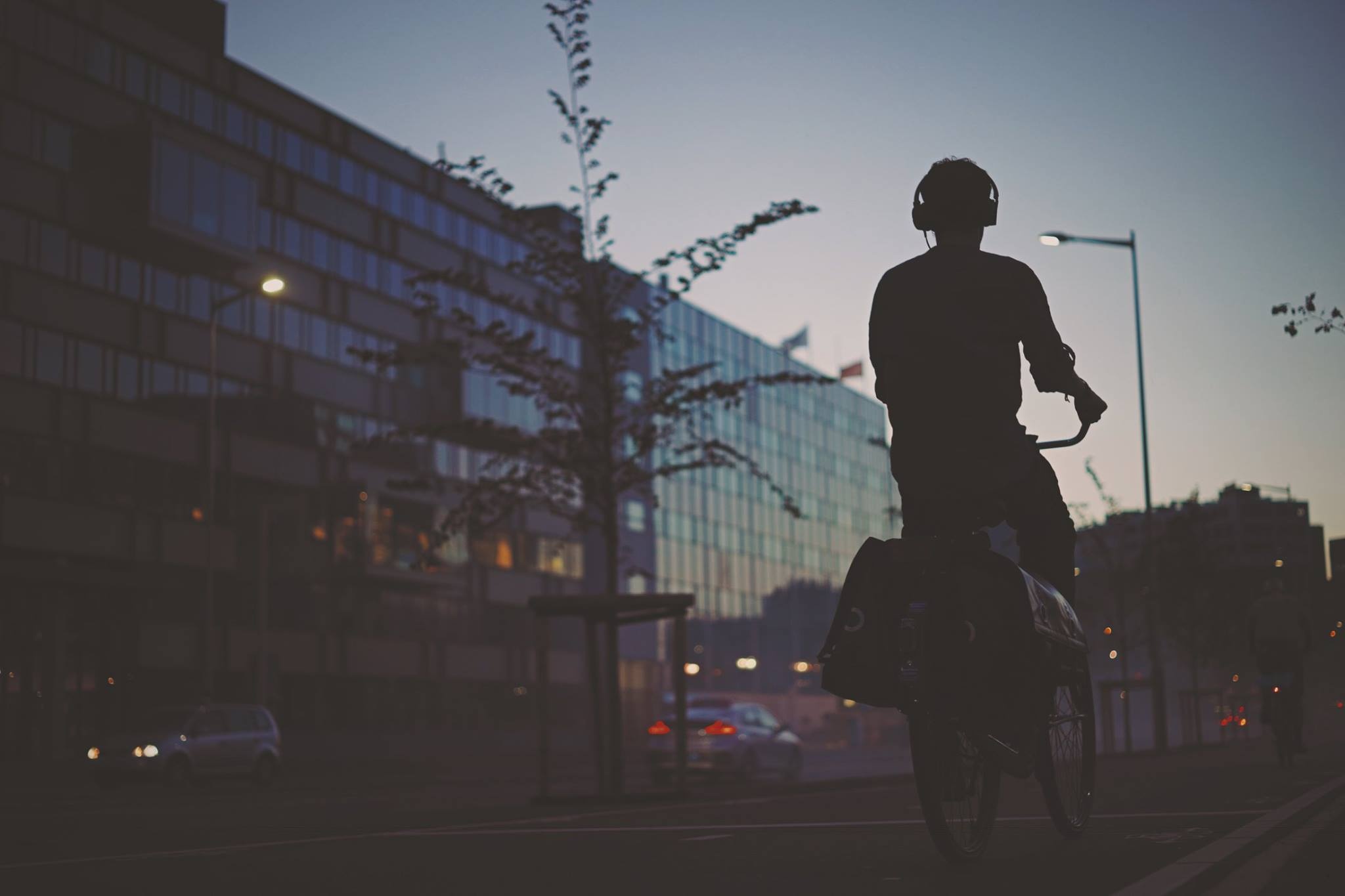 châu Âu trong mắt nhiếp ảnh gia Việt ảnh 1 chau Au trong mat nhiep anh gia Viet anh 1