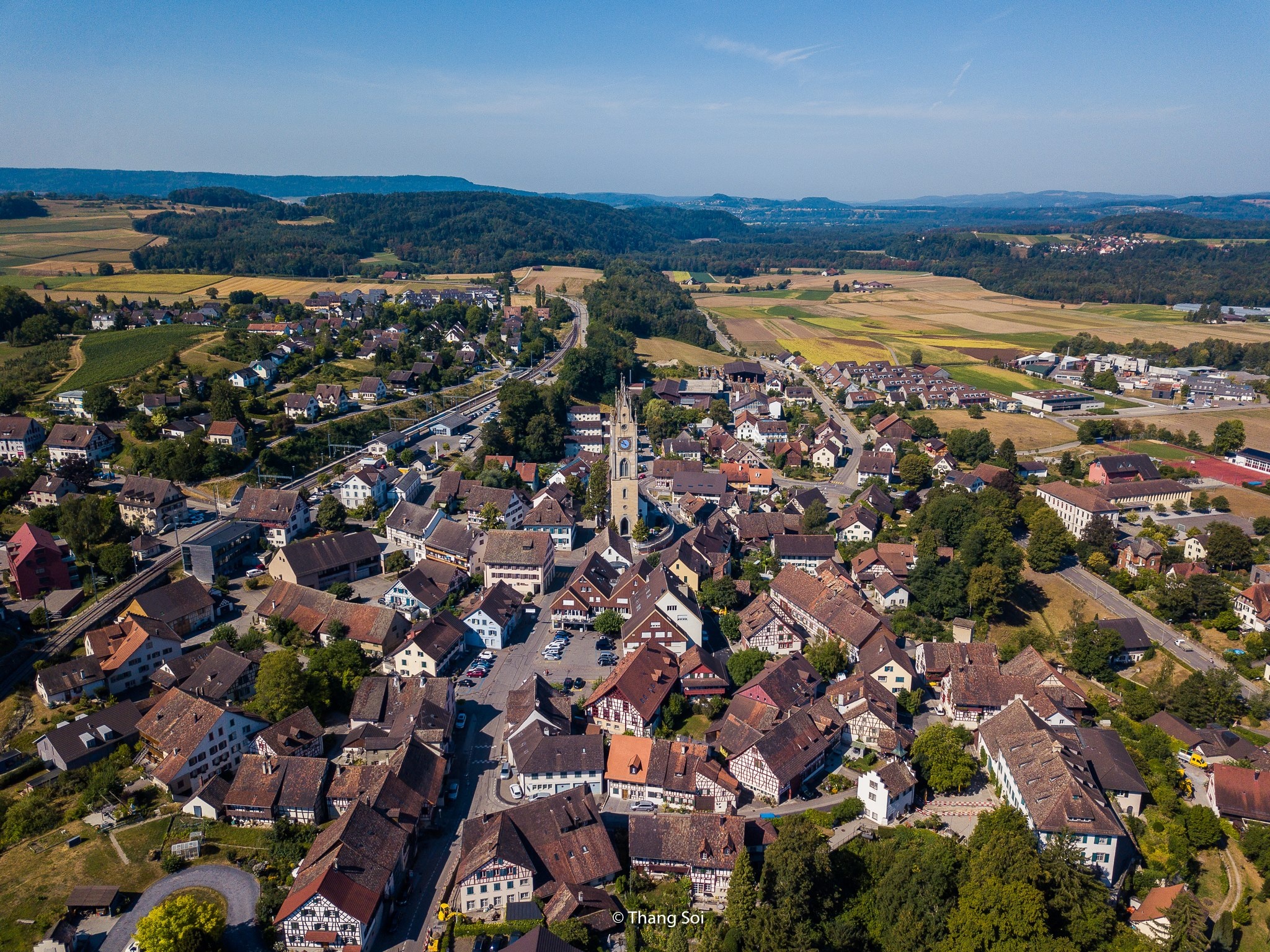 châu Âu trong mắt nhiếp ảnh gia Việt ảnh 37 chau Au trong mat nhiep anh gia Viet anh 37