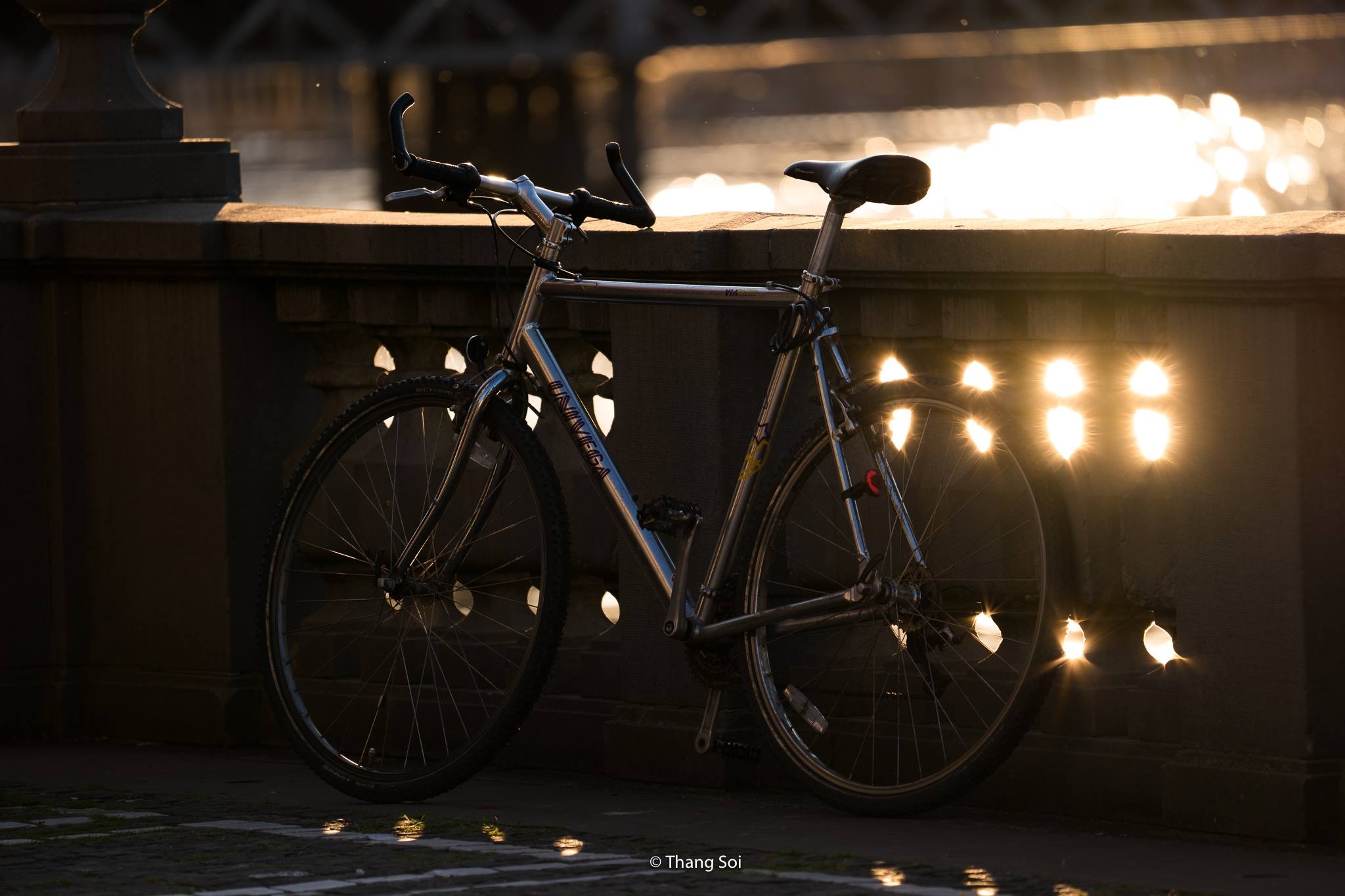 châu Âu trong mắt nhiếp ảnh gia Việt ảnh 38 chau Au trong mat nhiep anh gia Viet anh 38