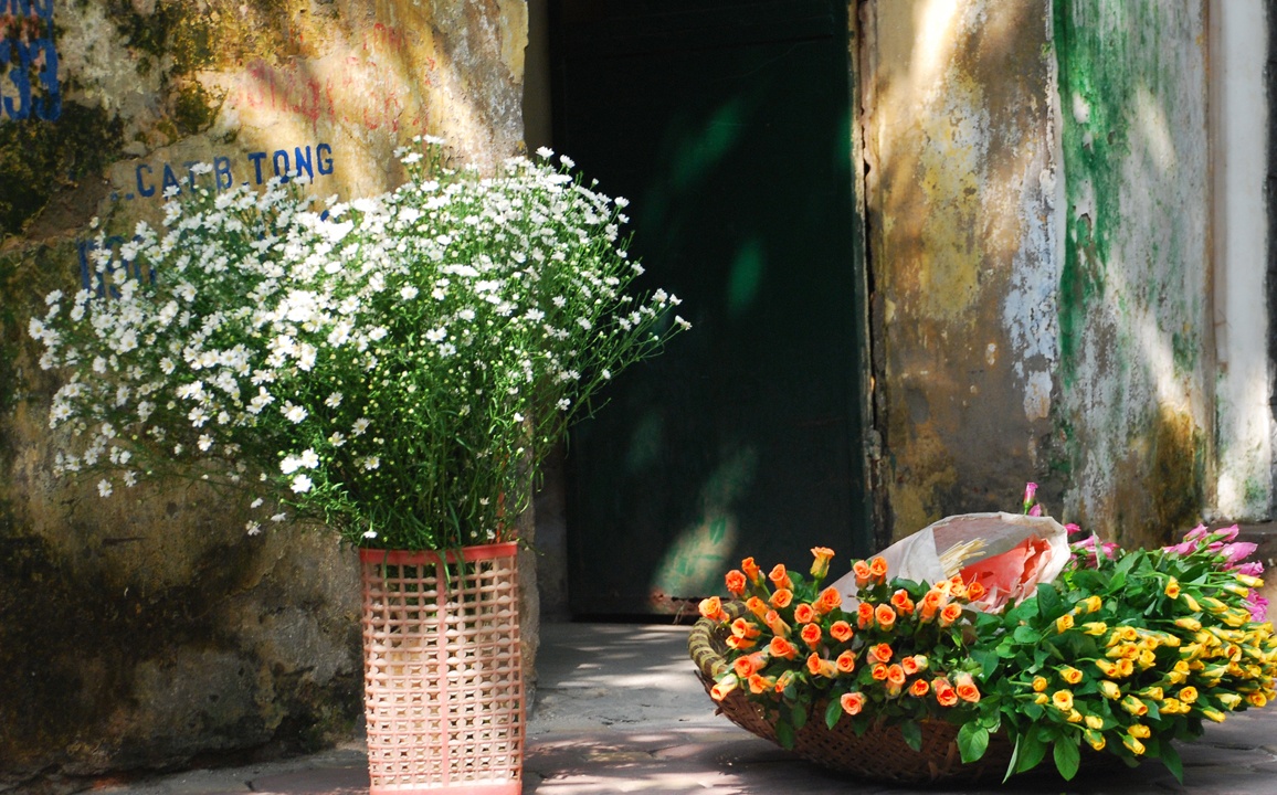 cảnh đẹp Hà Nội ảnh 7 canh dep Ha Noi anh 7