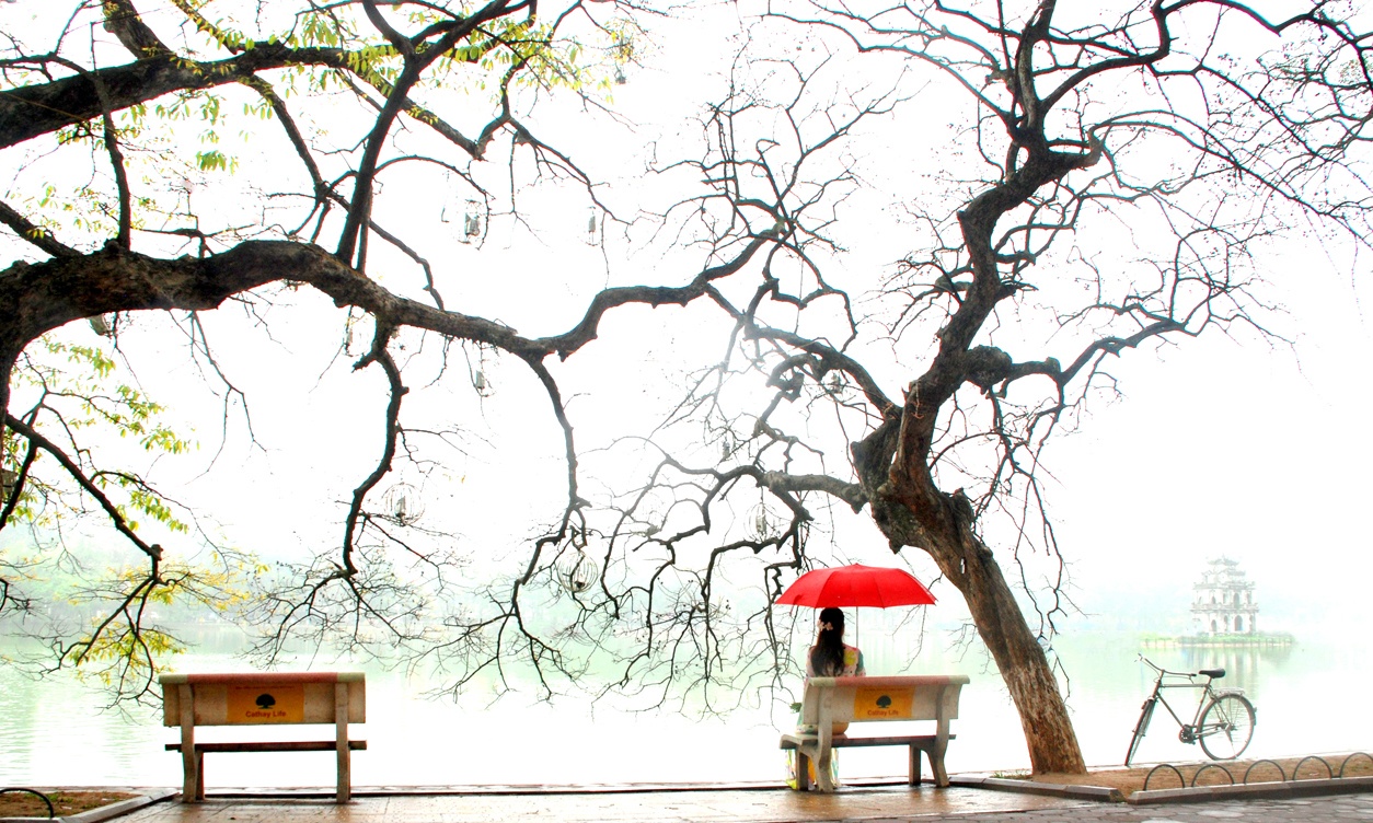 cảnh đẹp Hà Nội ảnh 31 canh dep Ha Noi anh 31