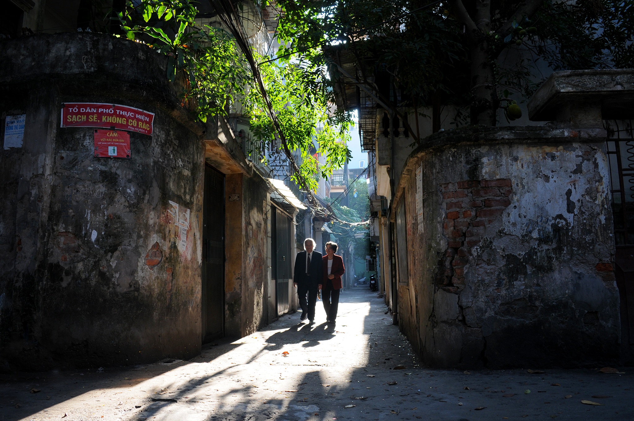 cảnh đẹp Hà Nội ảnh 34 canh dep Ha Noi anh 34