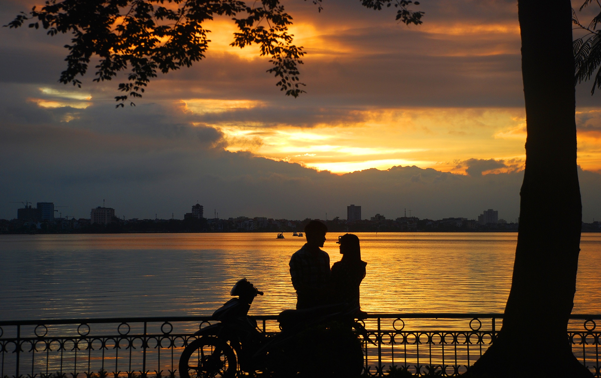 cảnh đẹp Hà Nội ảnh 50 canh dep Ha Noi anh 50