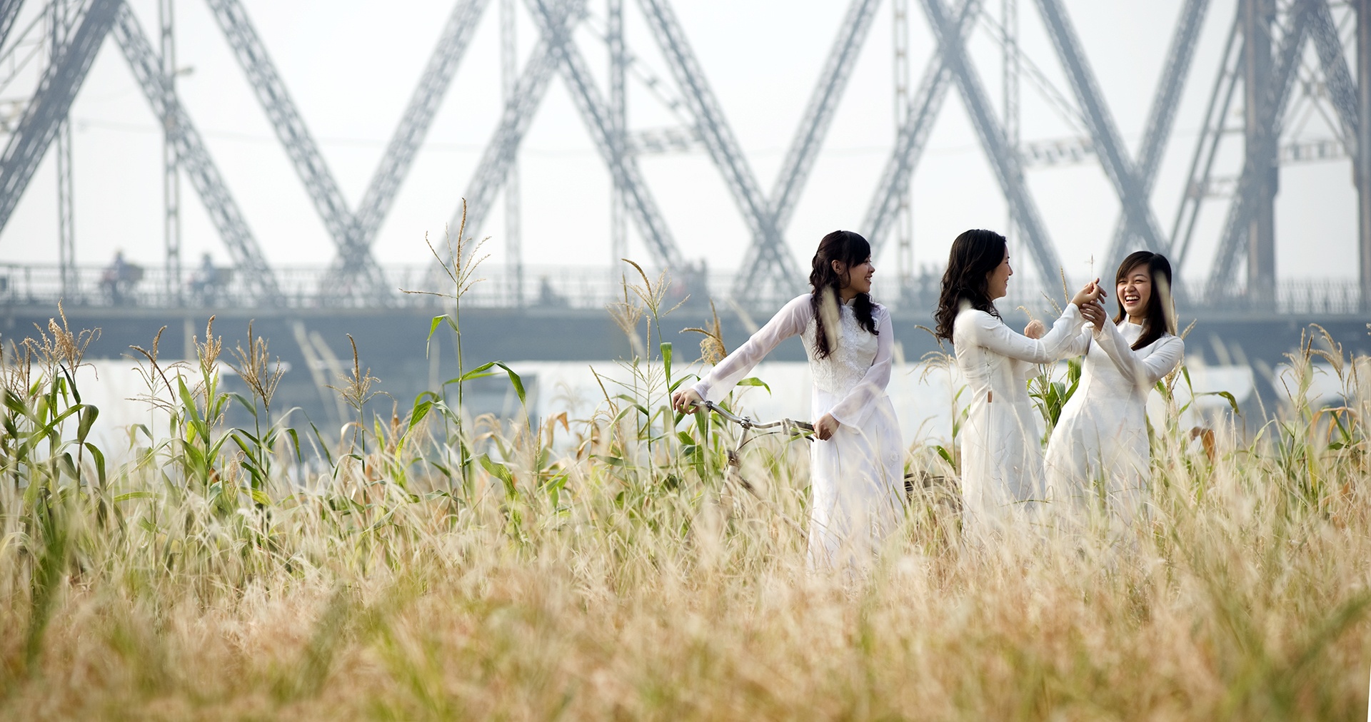 cảnh đẹp Hà Nội ảnh 49 canh dep Ha Noi anh 49