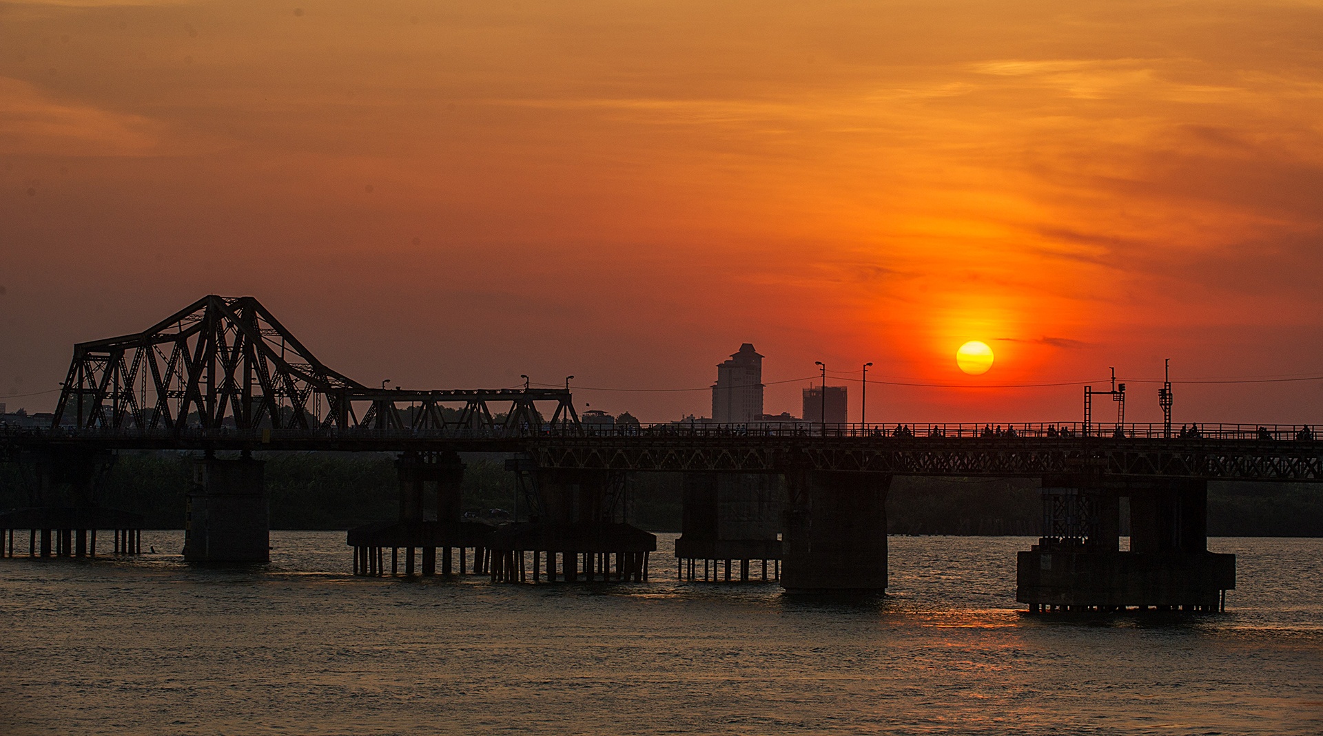 cảnh đẹp Hà Nội ảnh 23 canh dep Ha Noi anh 23