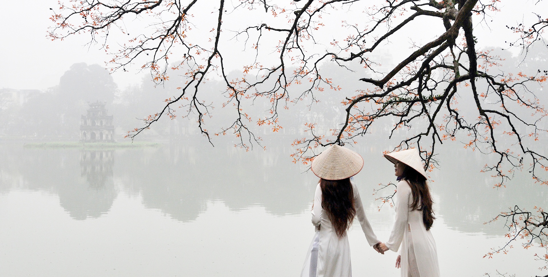 cảnh đẹp Hà Nội ảnh 46 canh dep Ha Noi anh 46