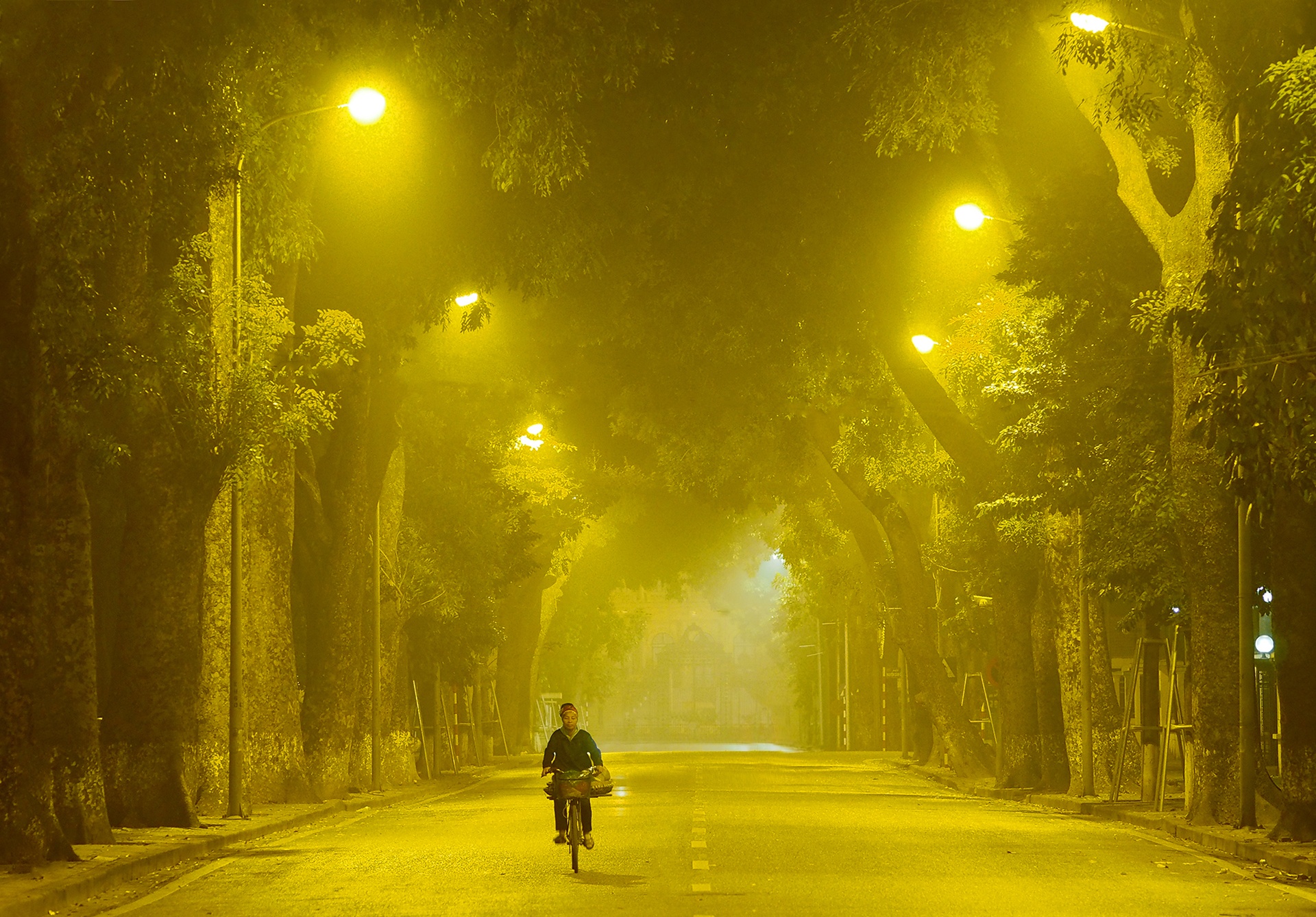 cảnh đẹp Hà Nội ảnh 28 canh dep Ha Noi anh 28