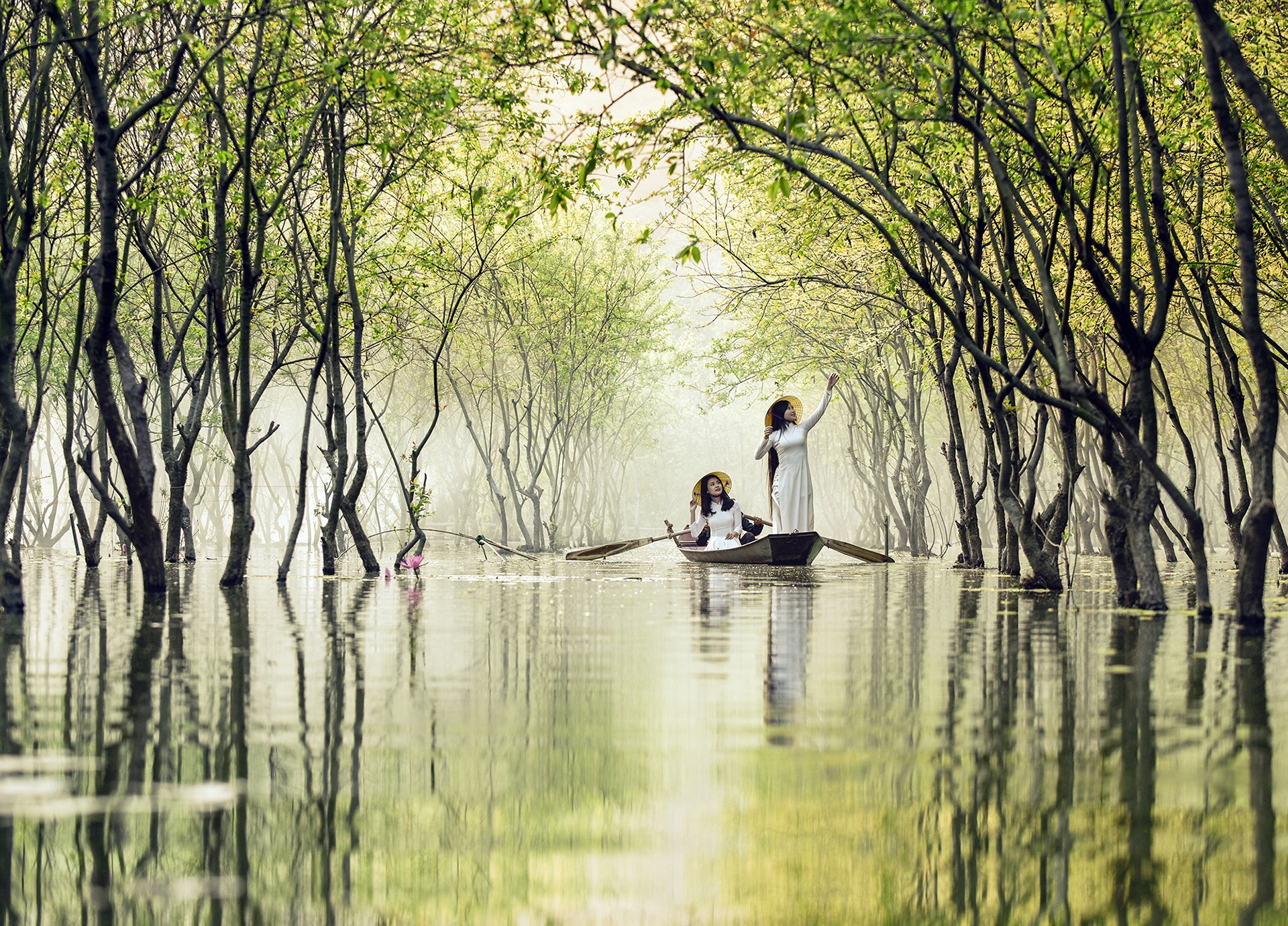 cảnh đẹp Hà Nội ảnh 44 canh dep Ha Noi anh 44