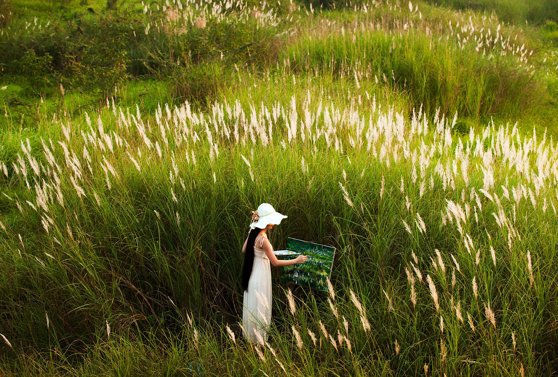 cảnh đẹp Hà Nội ảnh 43 canh dep Ha Noi anh 43