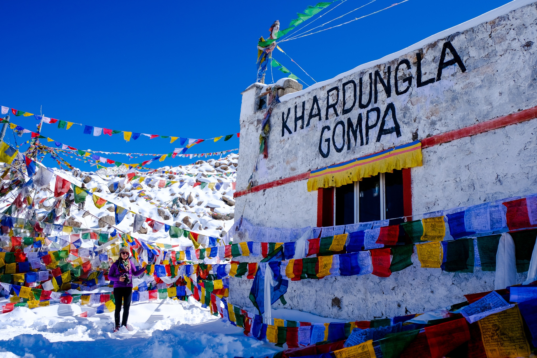 du lich Ladakh anh 31