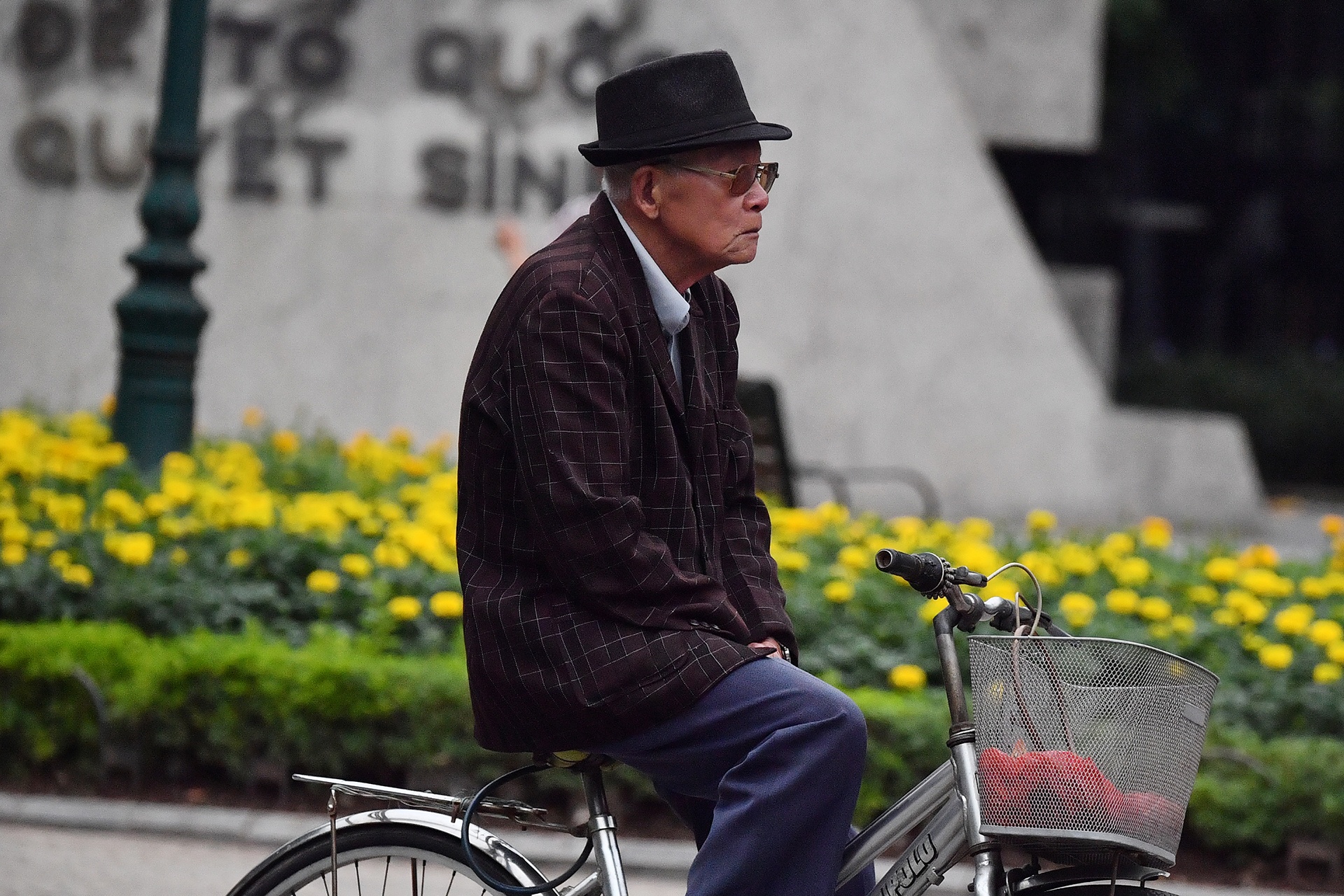 gio mua dong bac Ha Noi anh 9