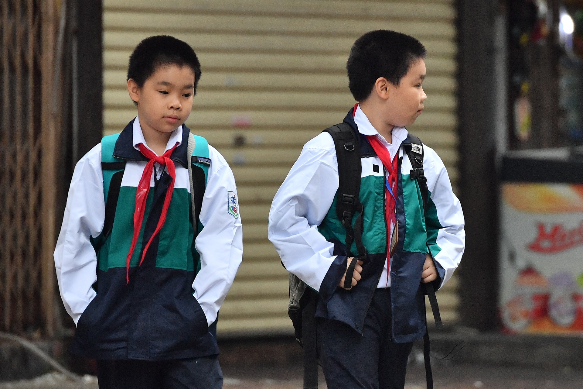 gio mua dong bac Ha Noi anh 4