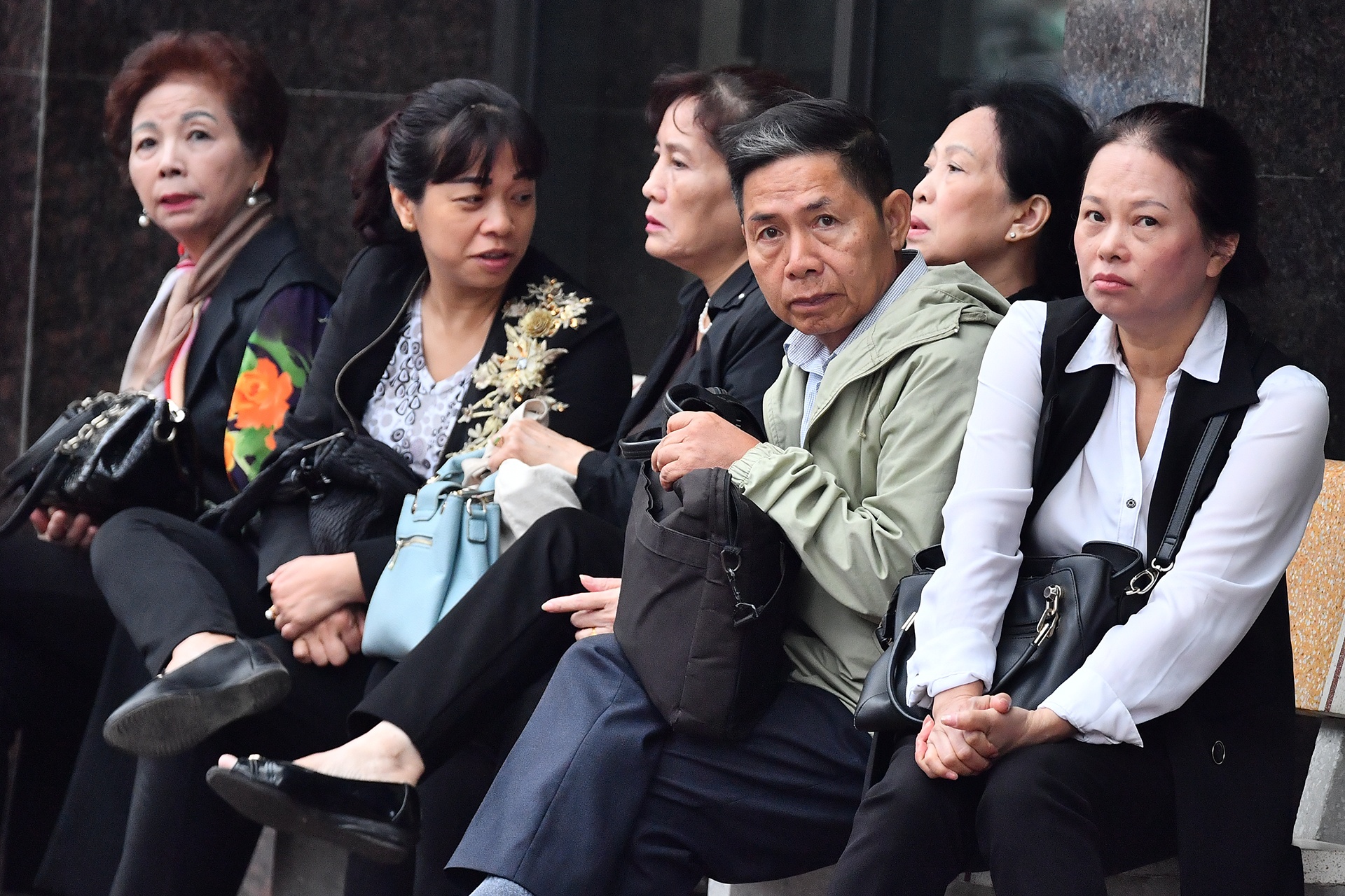 gio mua dong bac Ha Noi anh 7