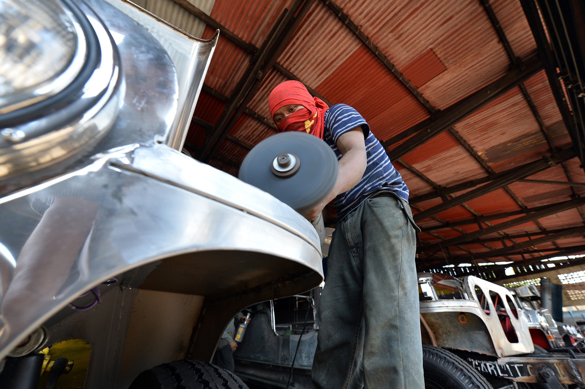 du lịch Philippines và Cebu ảnh 37 du lich Philippines va Cebu anh 37