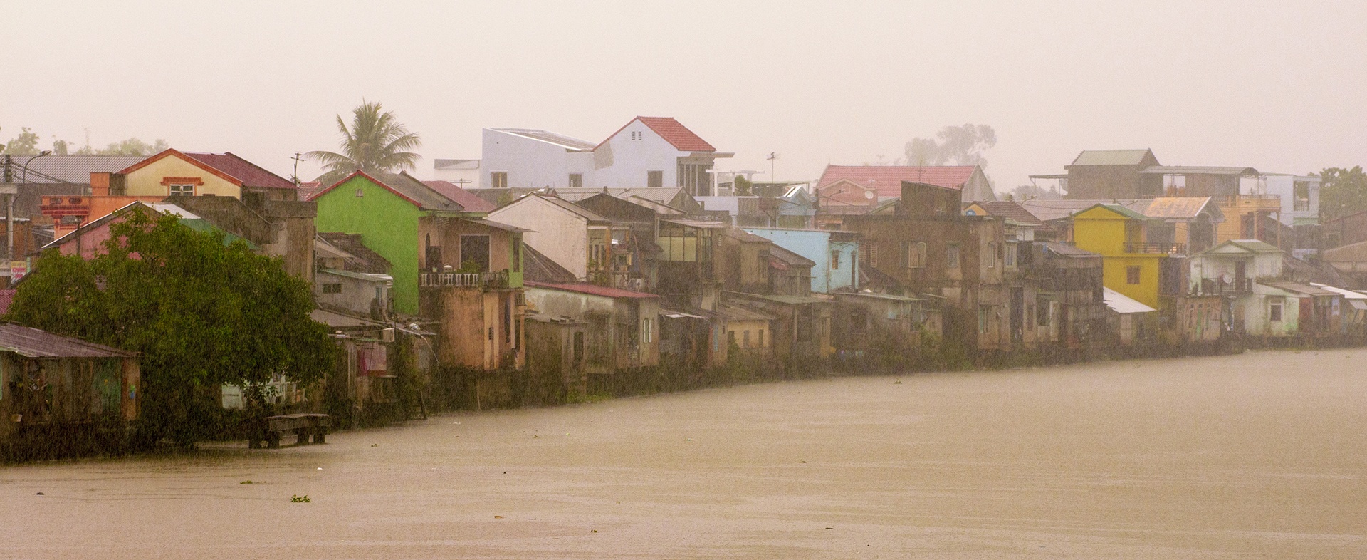 mua Hue lang man anh 12